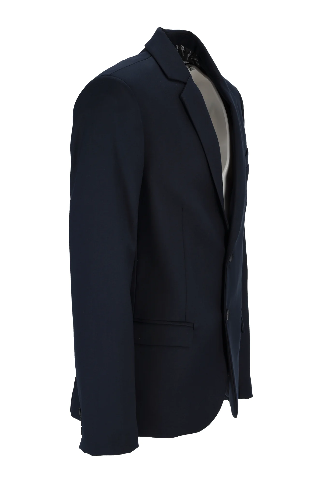 Immagine prodotto 20