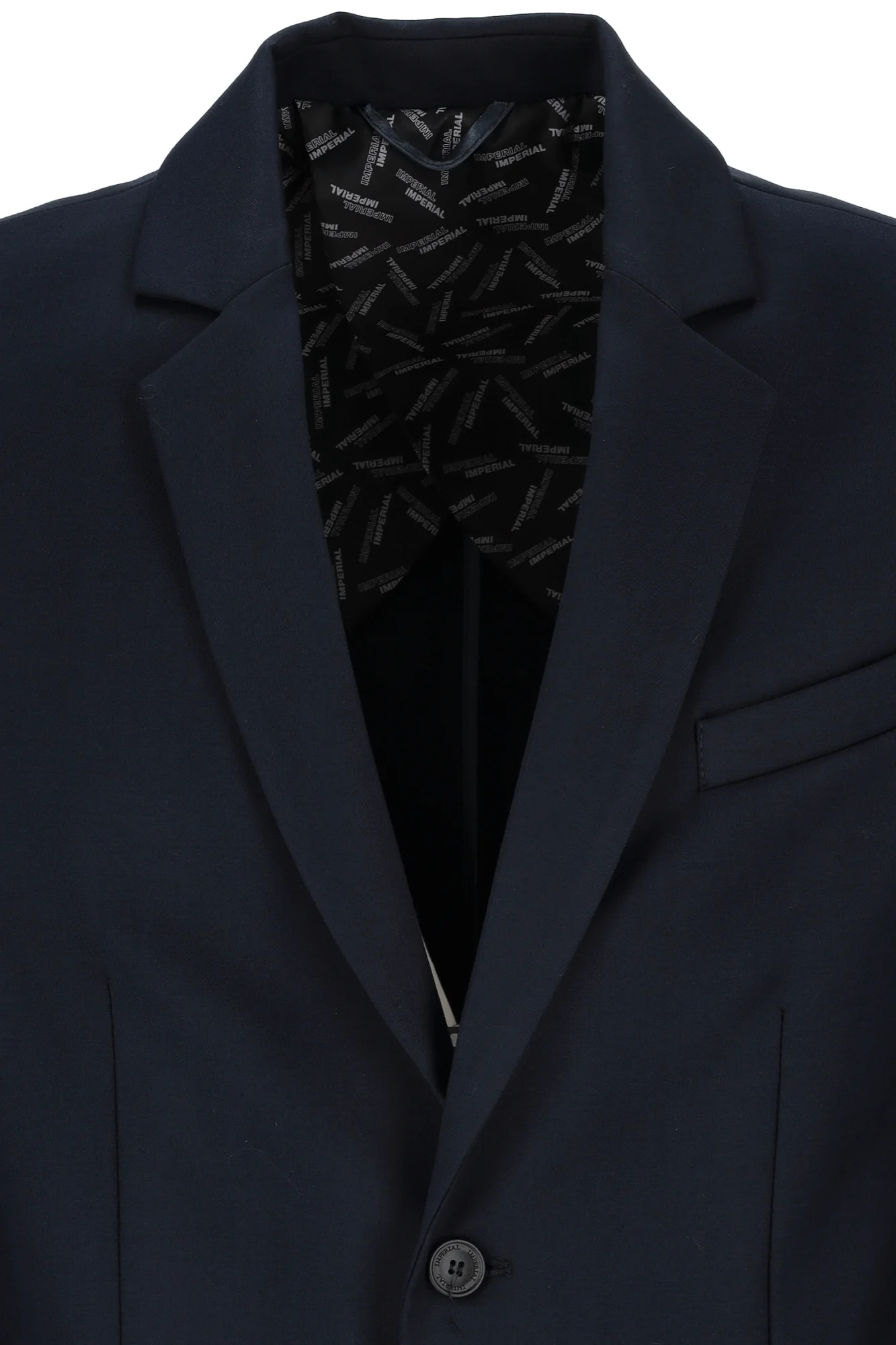 Immagine prodotto 21