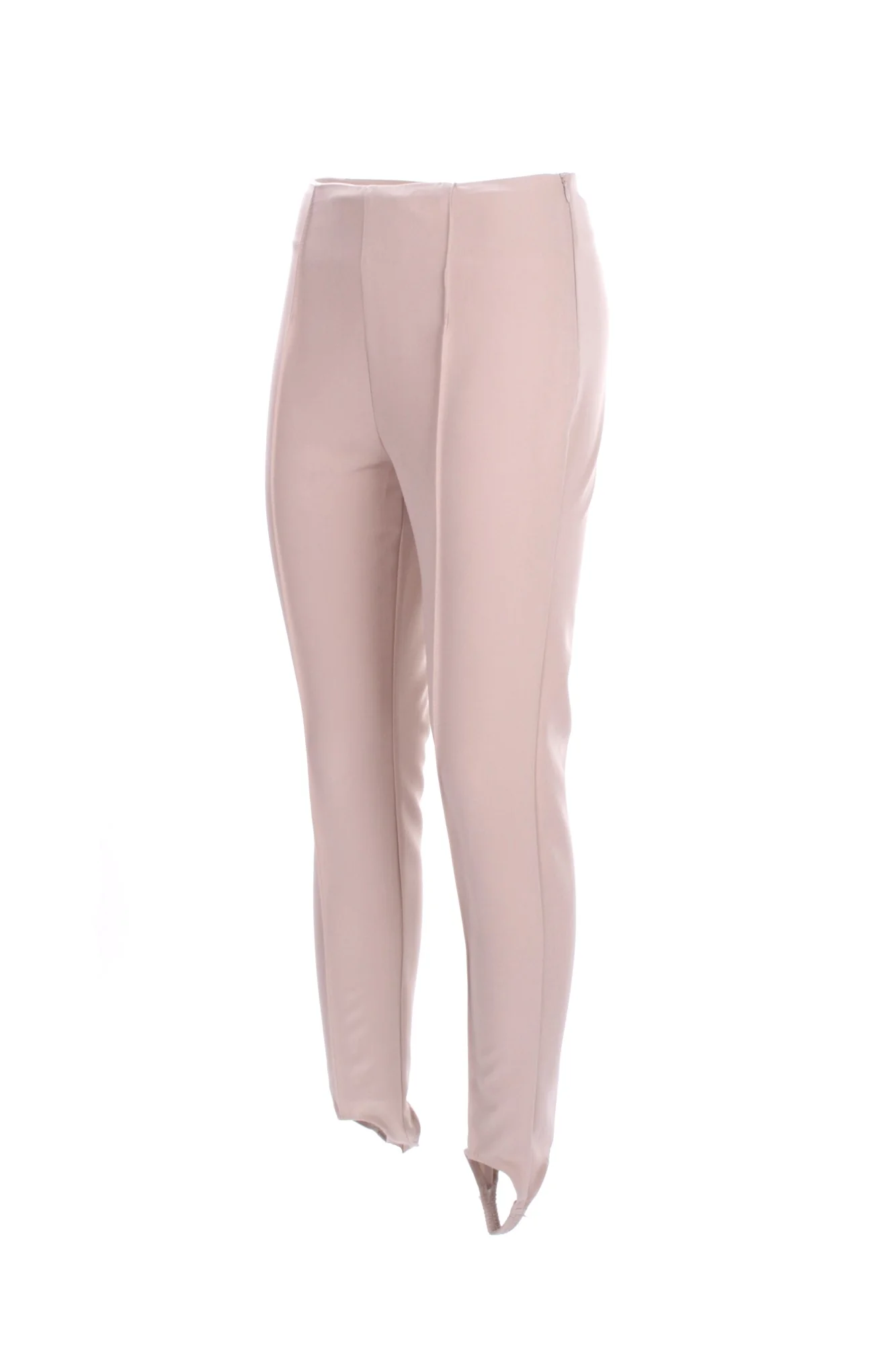 Immagine prodotto 10