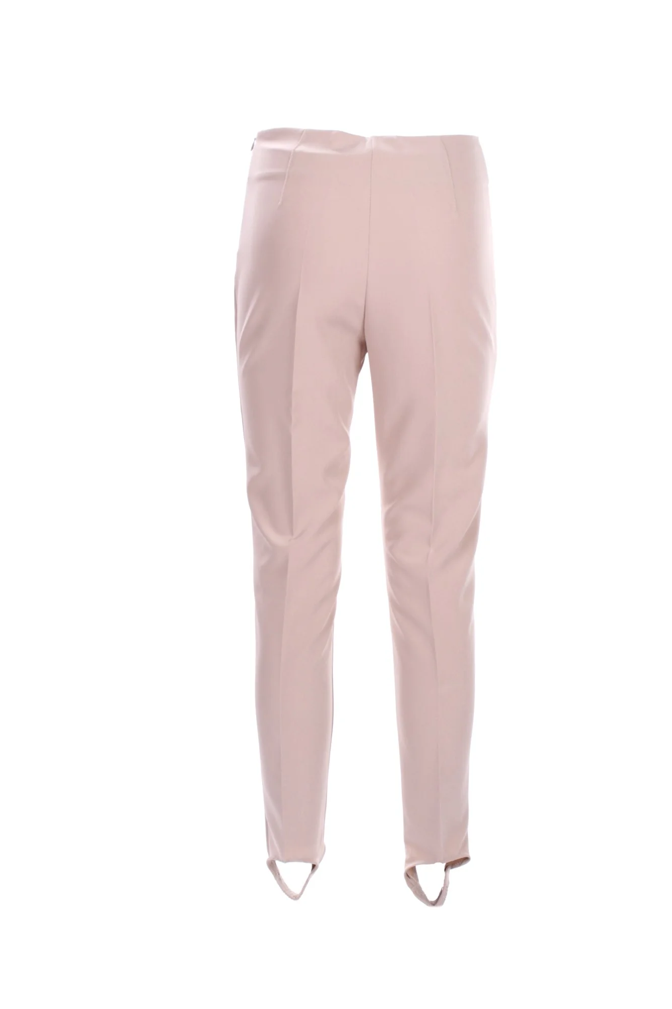 Immagine prodotto 13