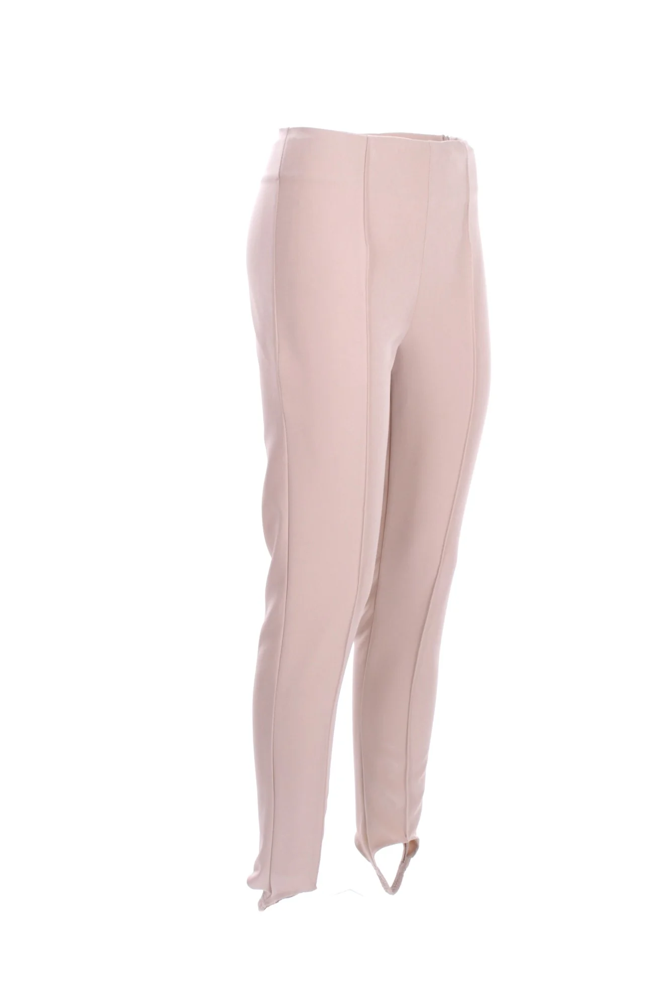 Immagine prodotto 16