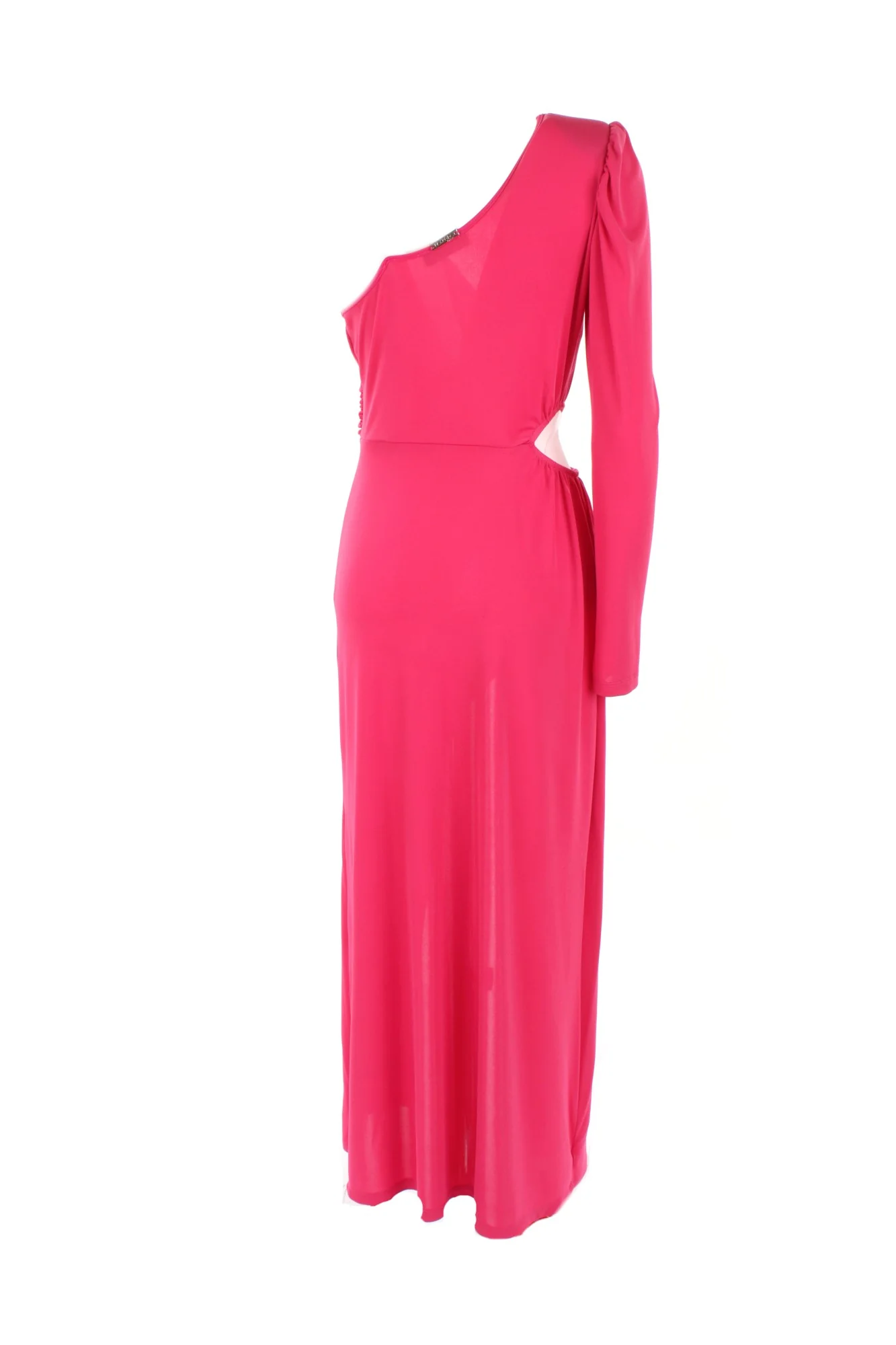 Immagine prodotto 10