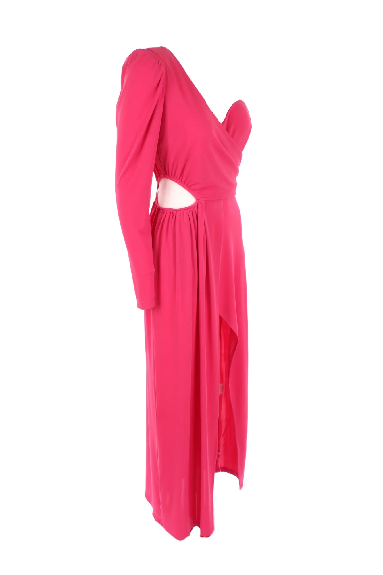 Immagine prodotto 12