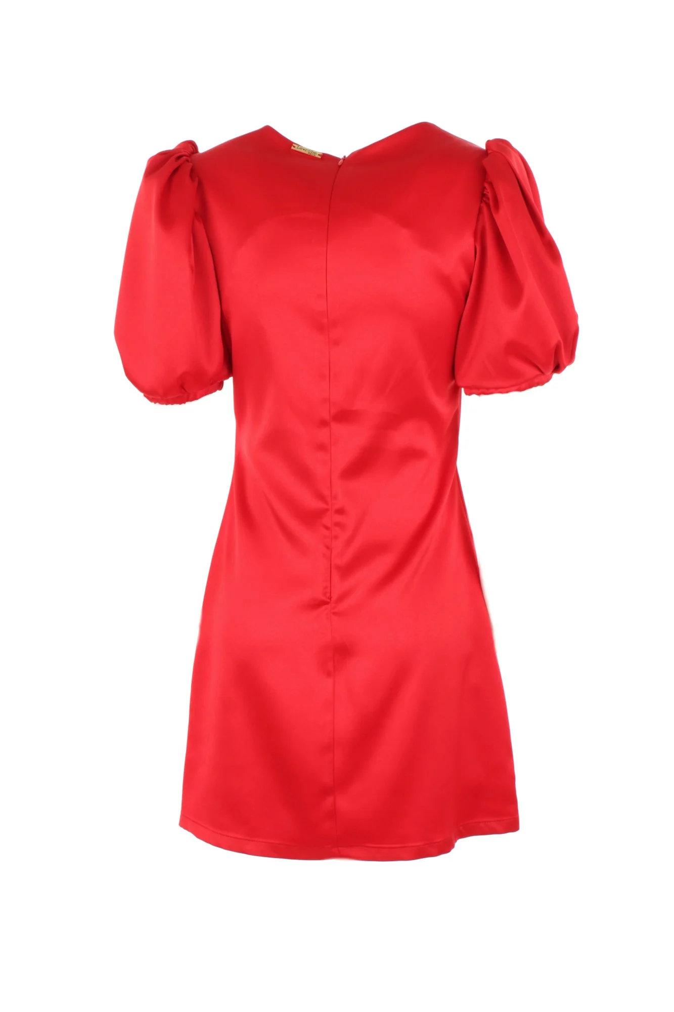 Immagine prodotto 10