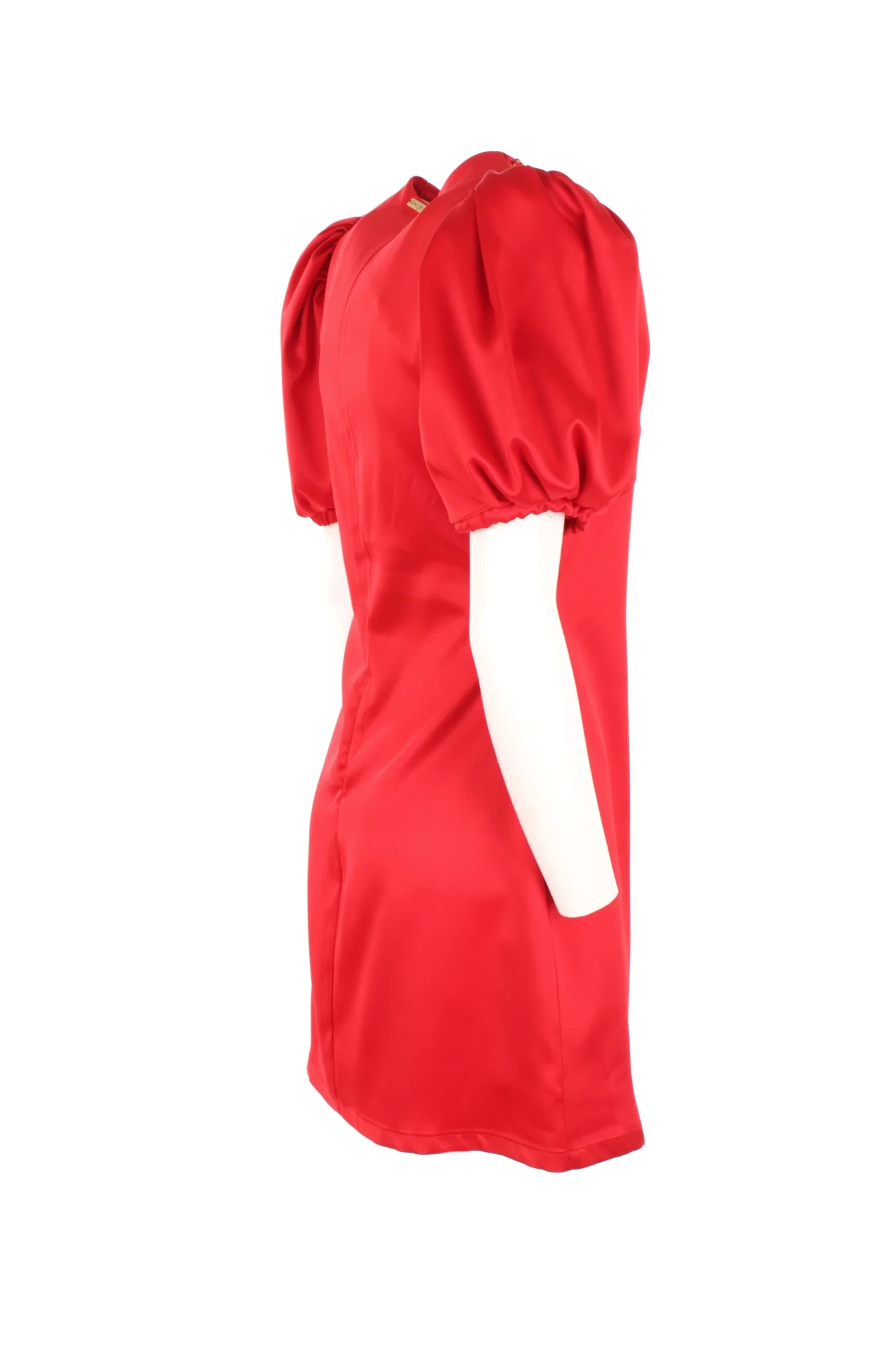 Immagine prodotto 11