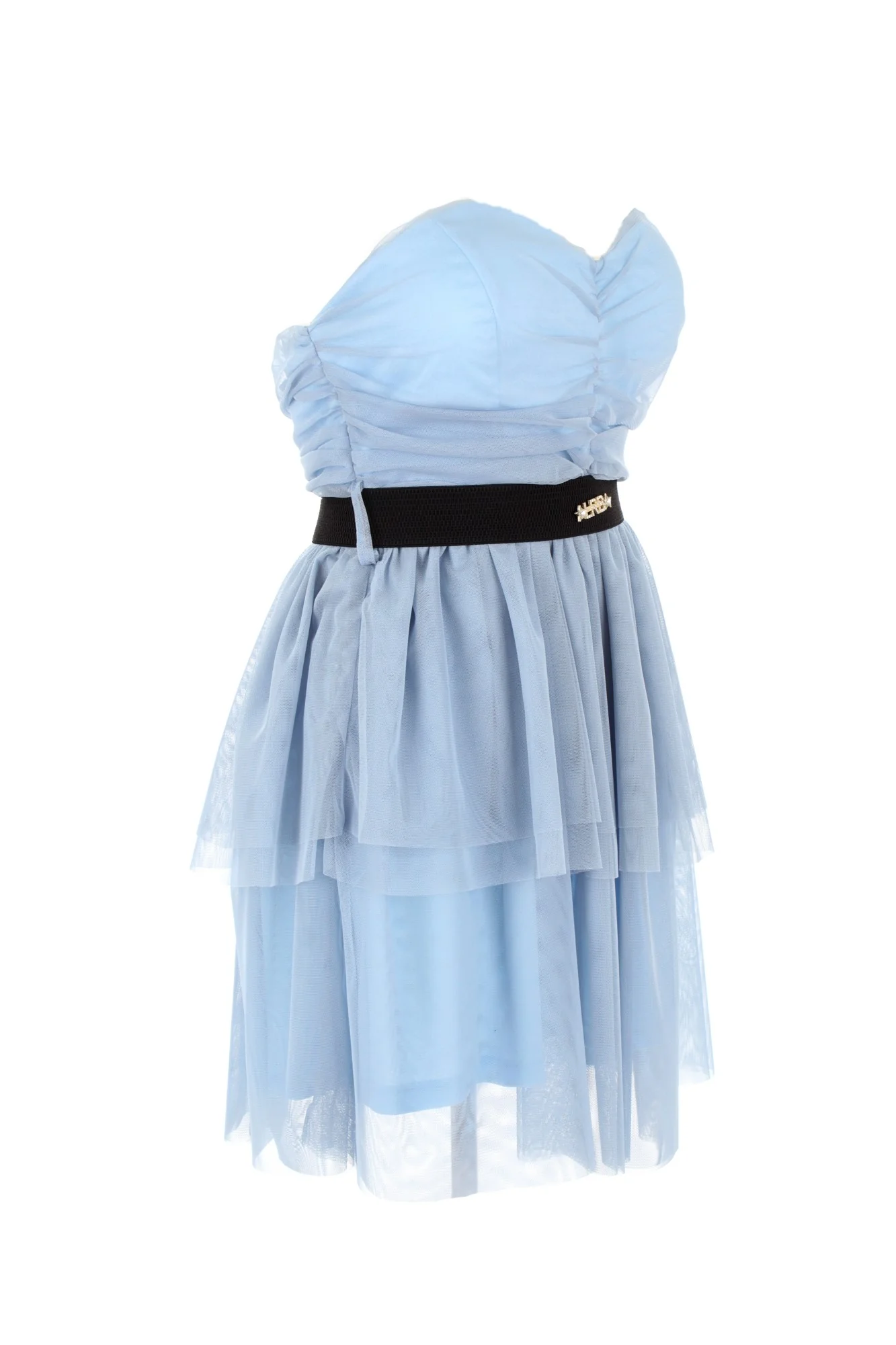 Immagine prodotto 12