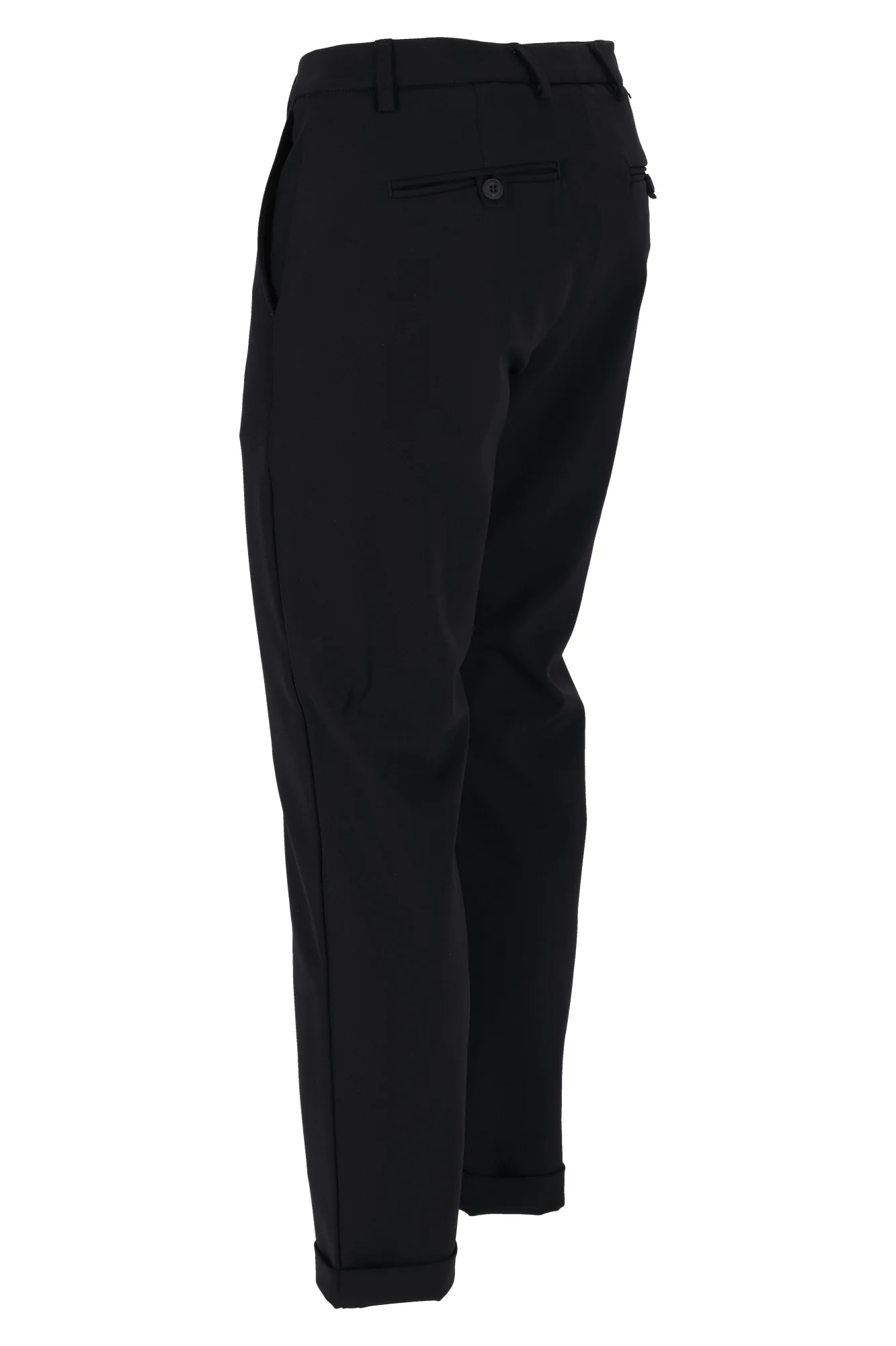 Immagine prodotto 10