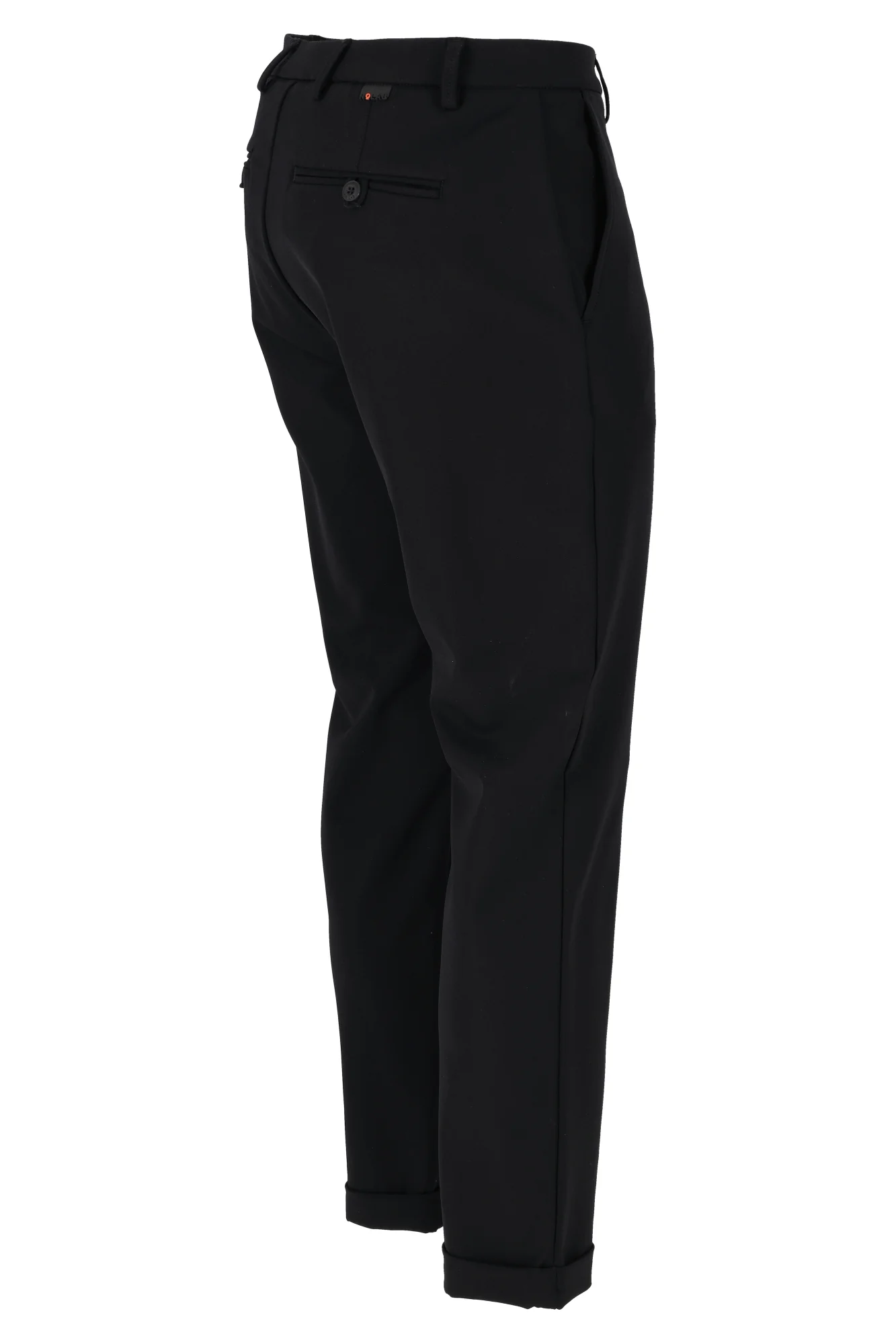 Immagine prodotto 12