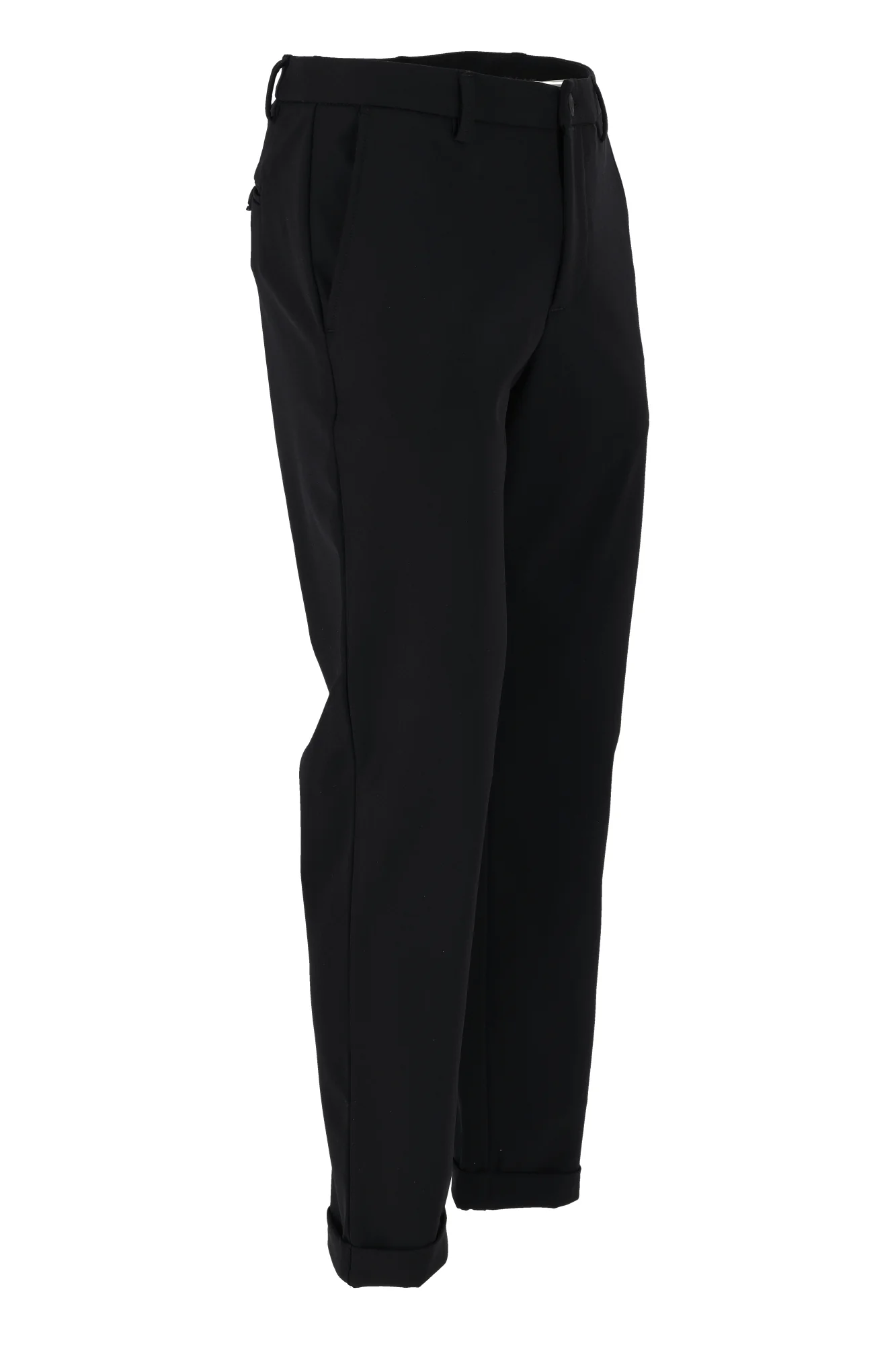 Immagine prodotto 13