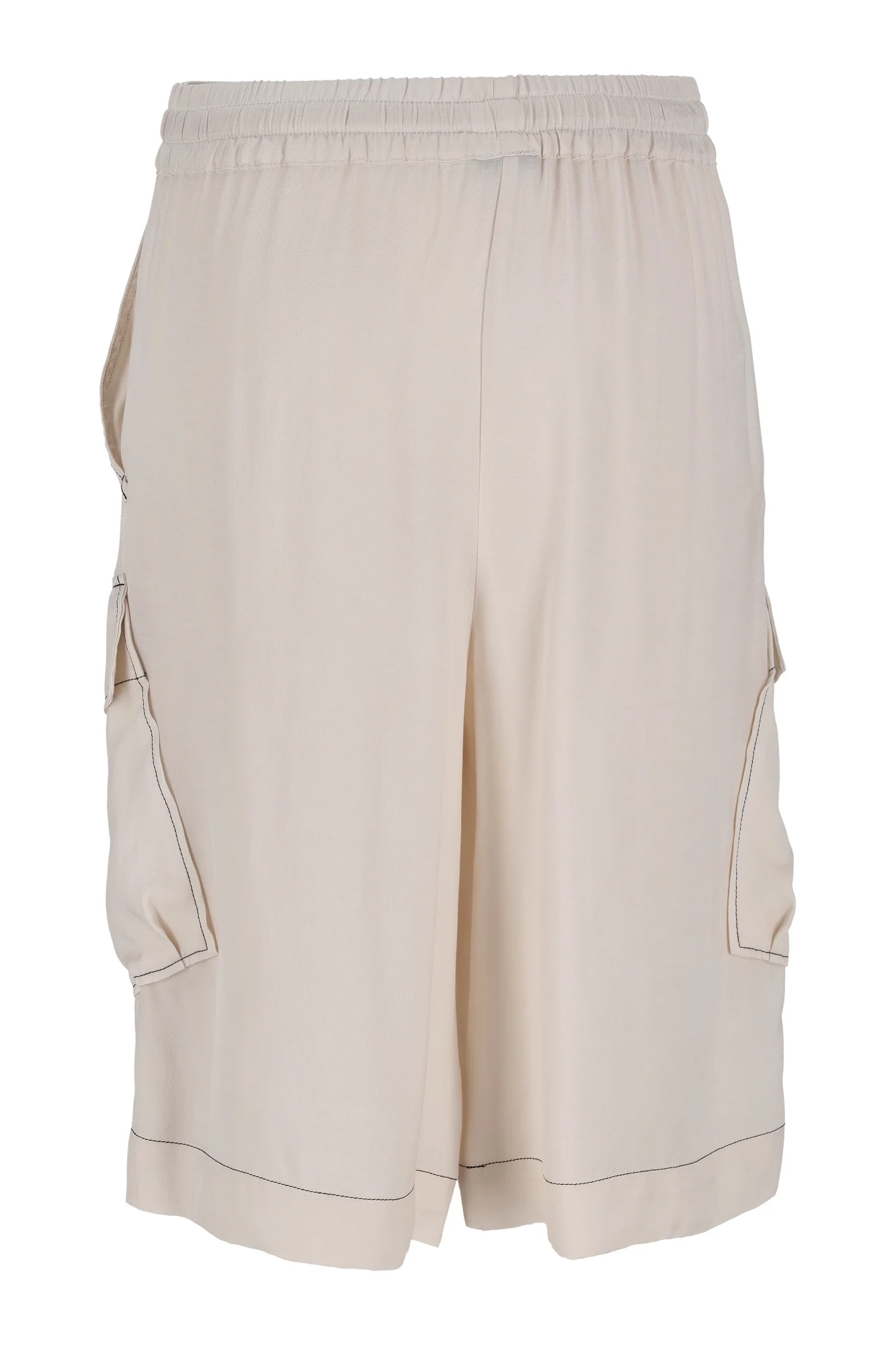 Immagine prodotto 10