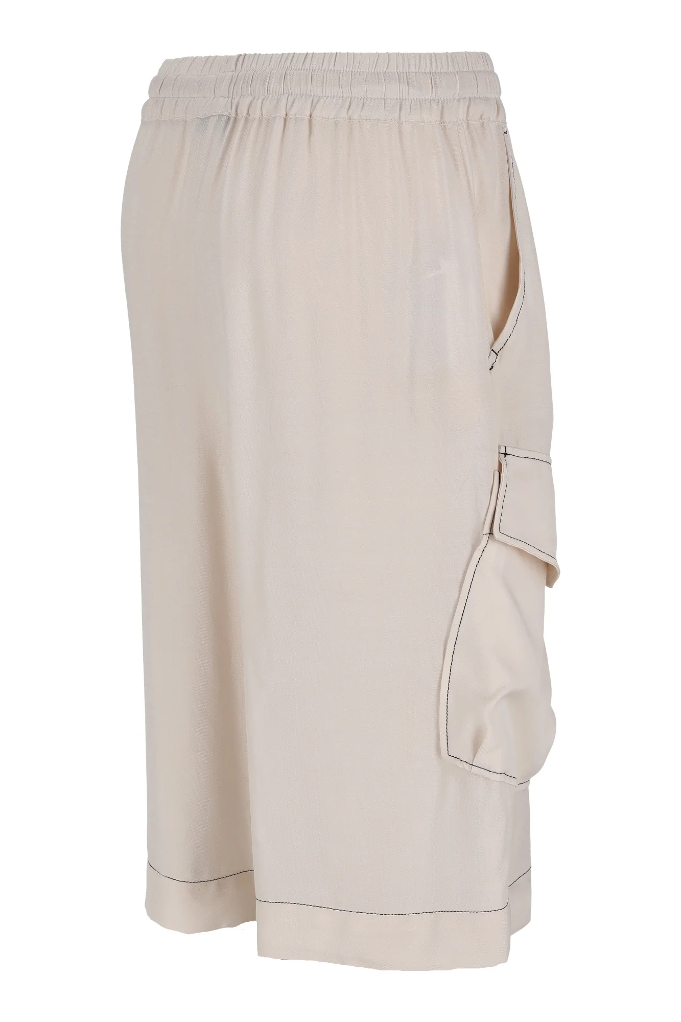 Immagine prodotto 11