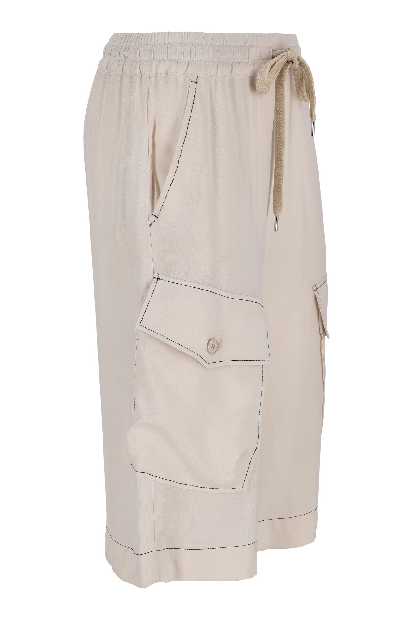 Immagine prodotto 12