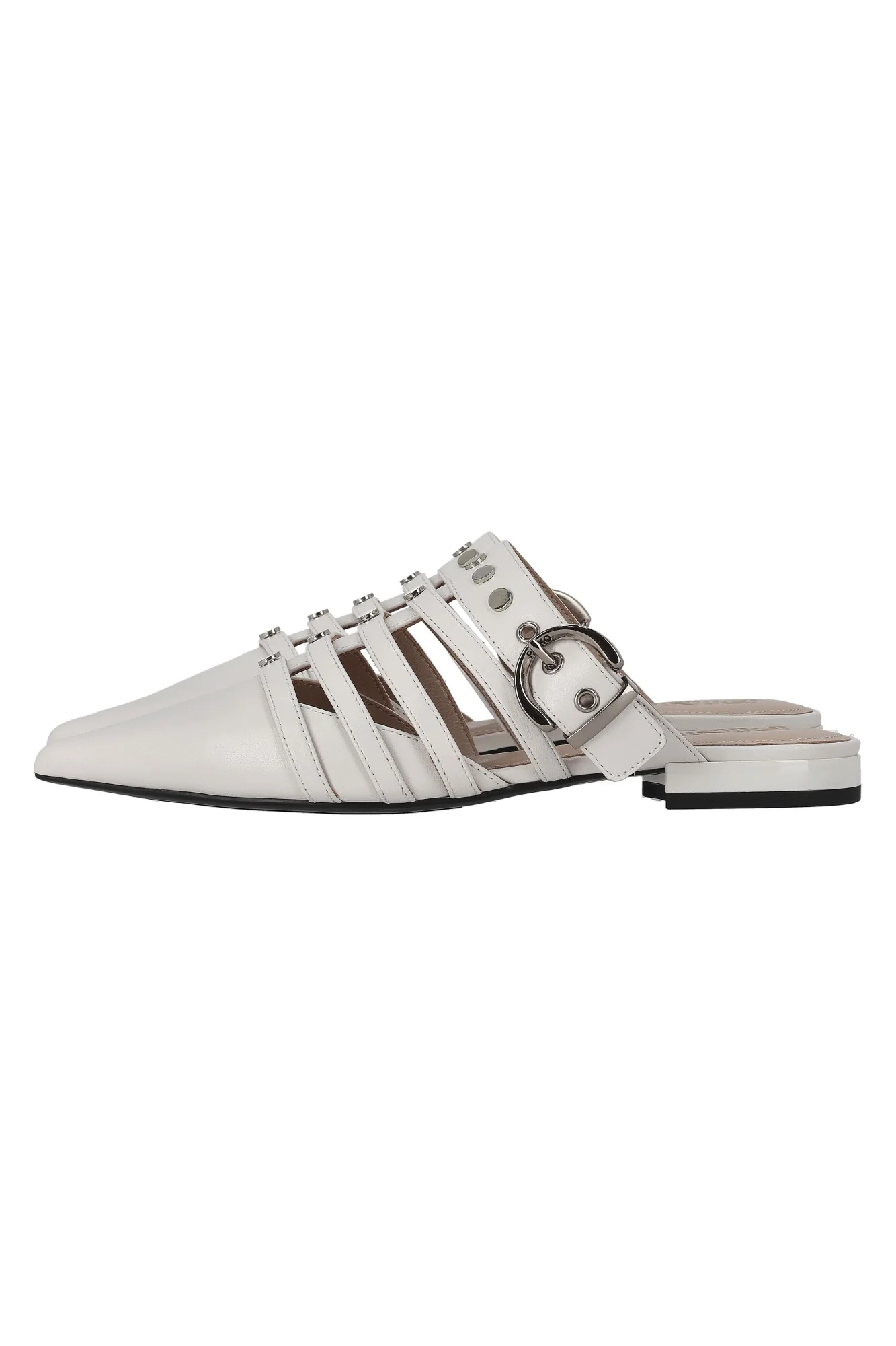 Immagine prodotto 13