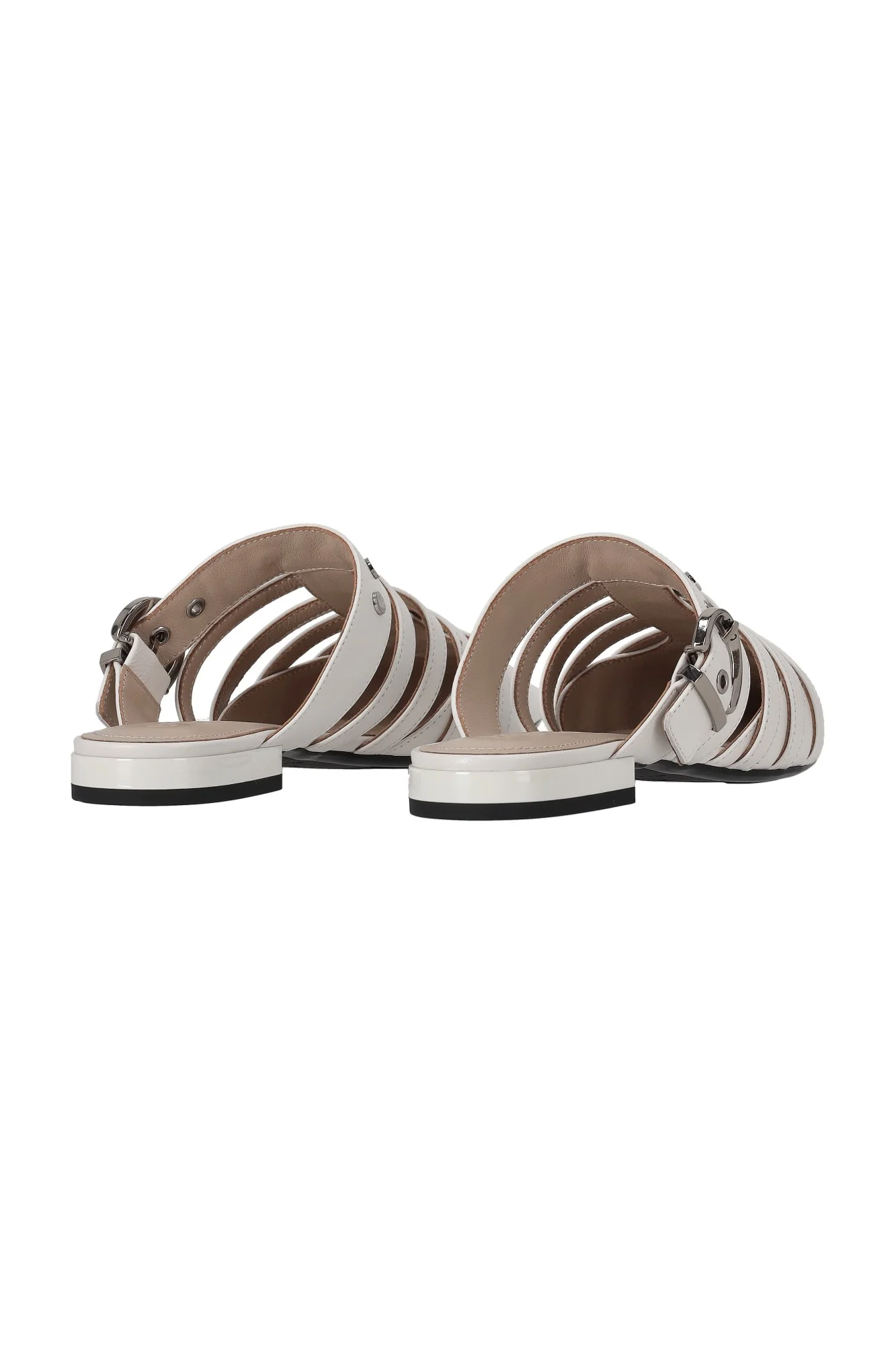 Immagine prodotto 15