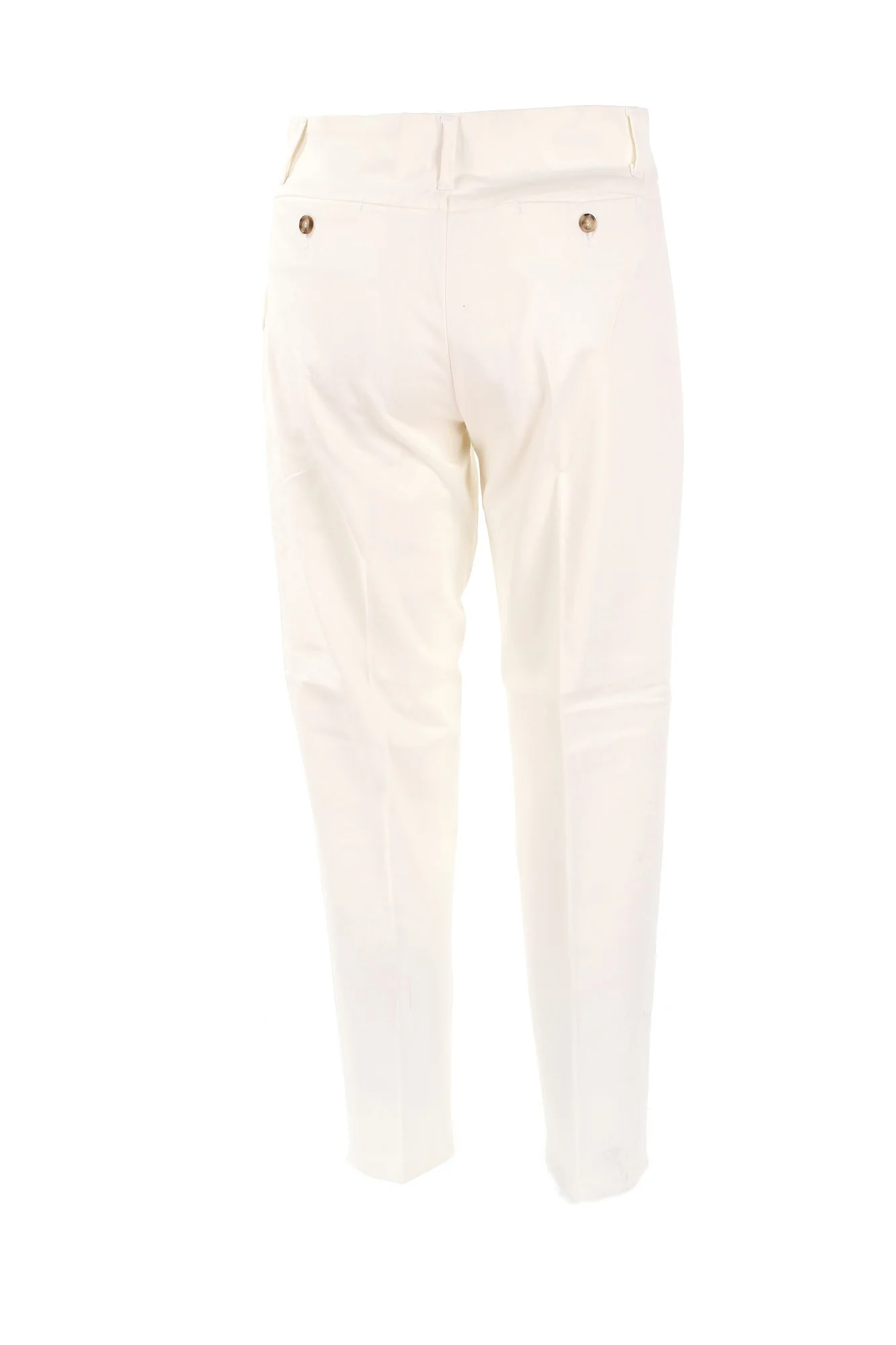 Immagine prodotto 10