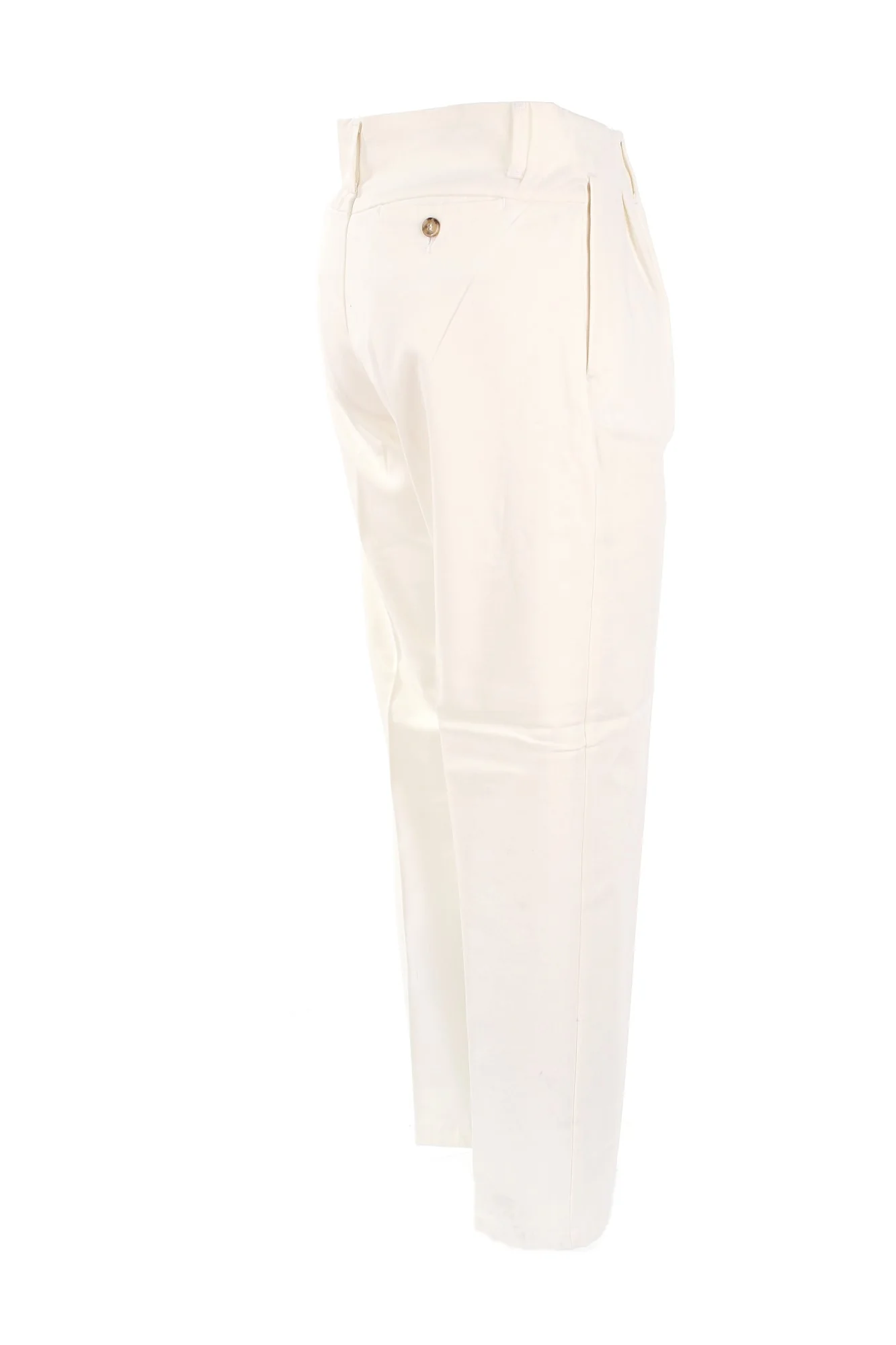 Immagine prodotto 11