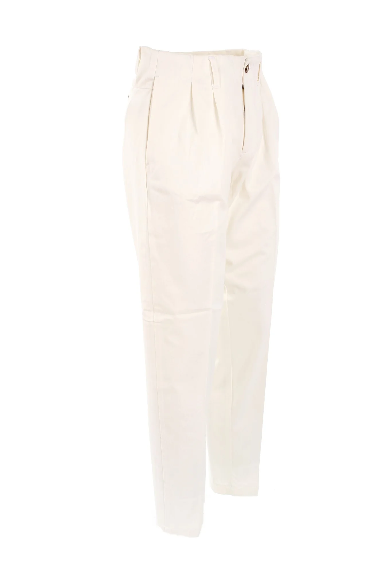 Immagine prodotto 12