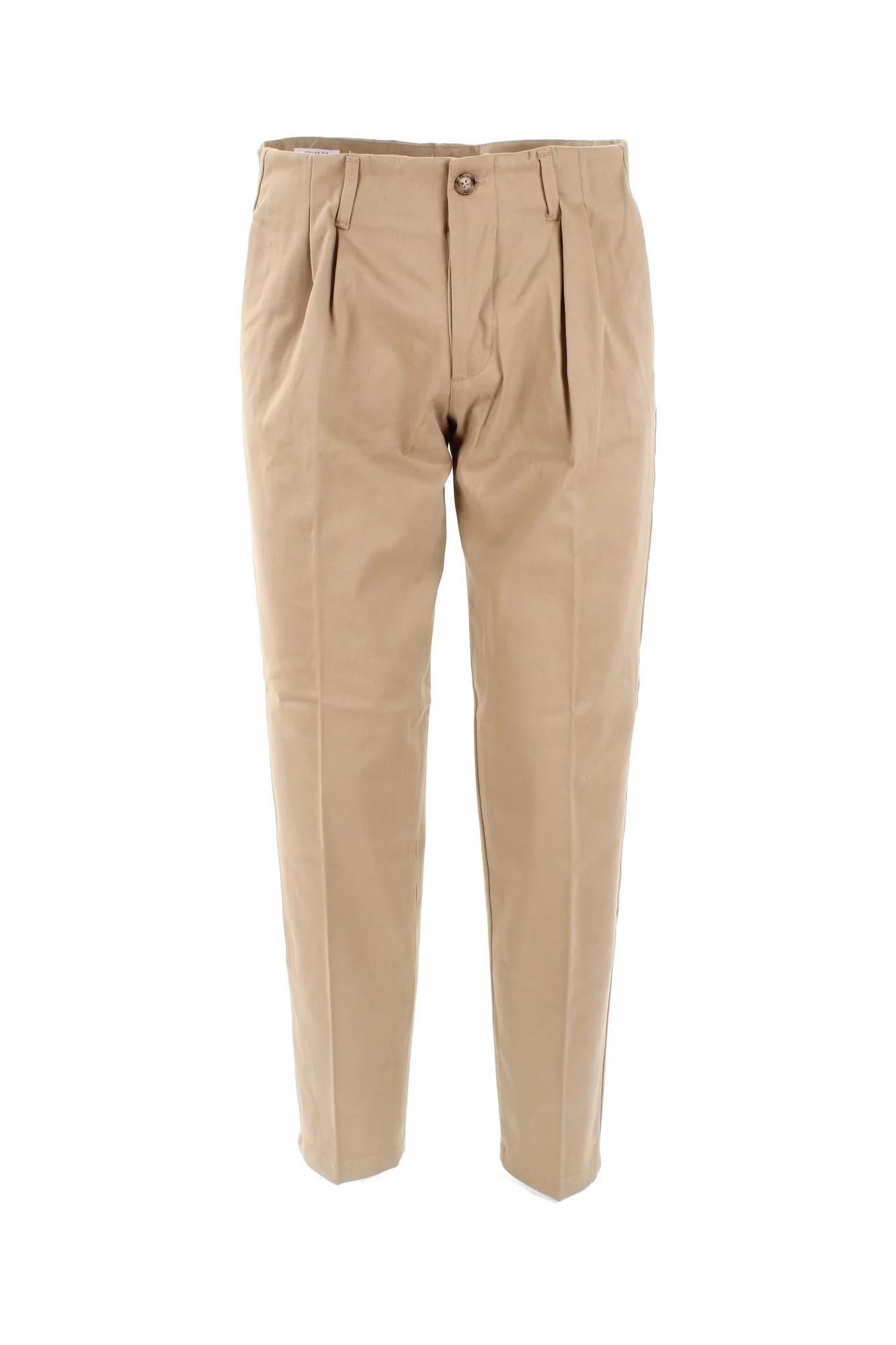 Immagine prodotto 13