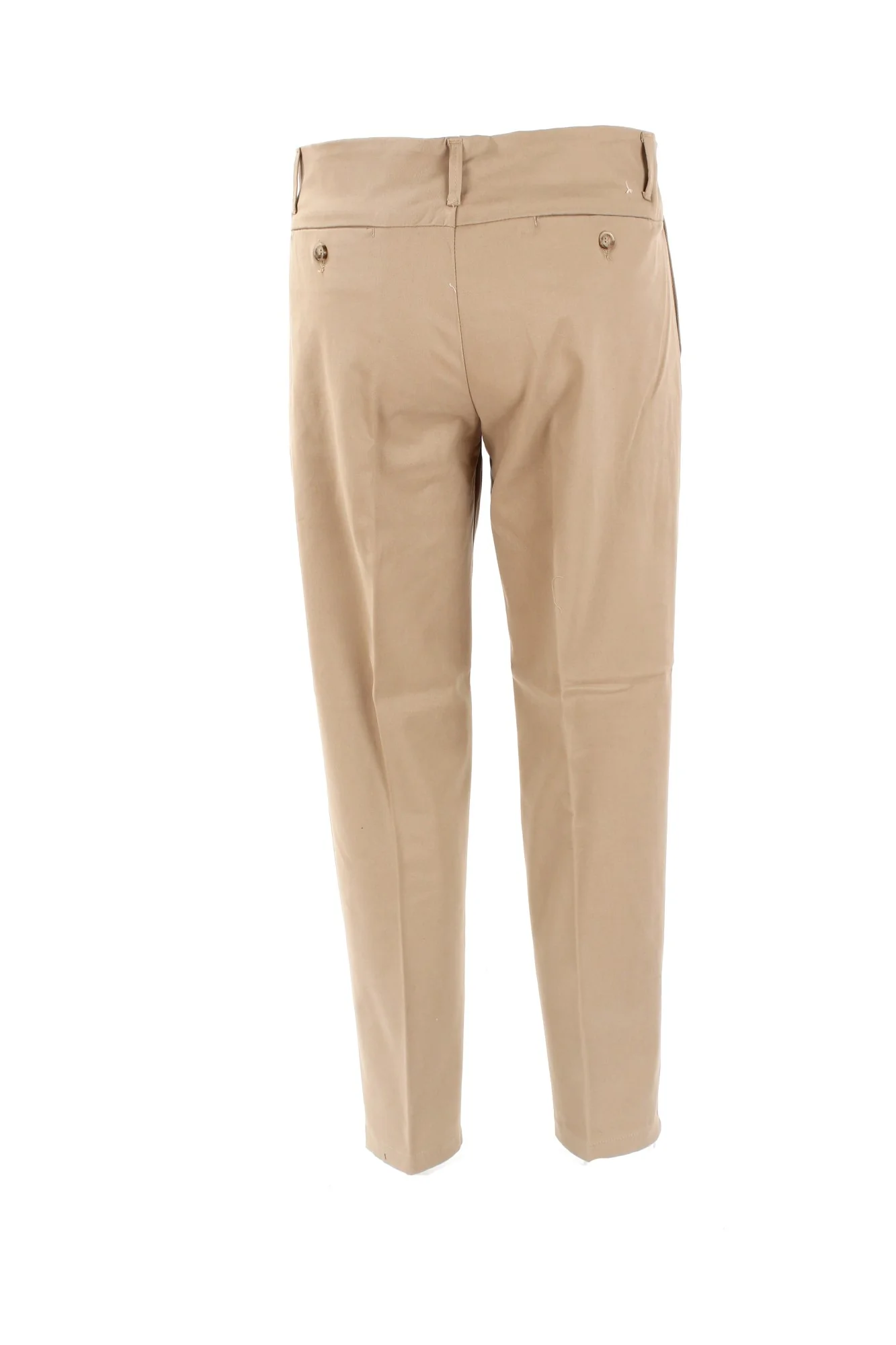 Immagine prodotto 16