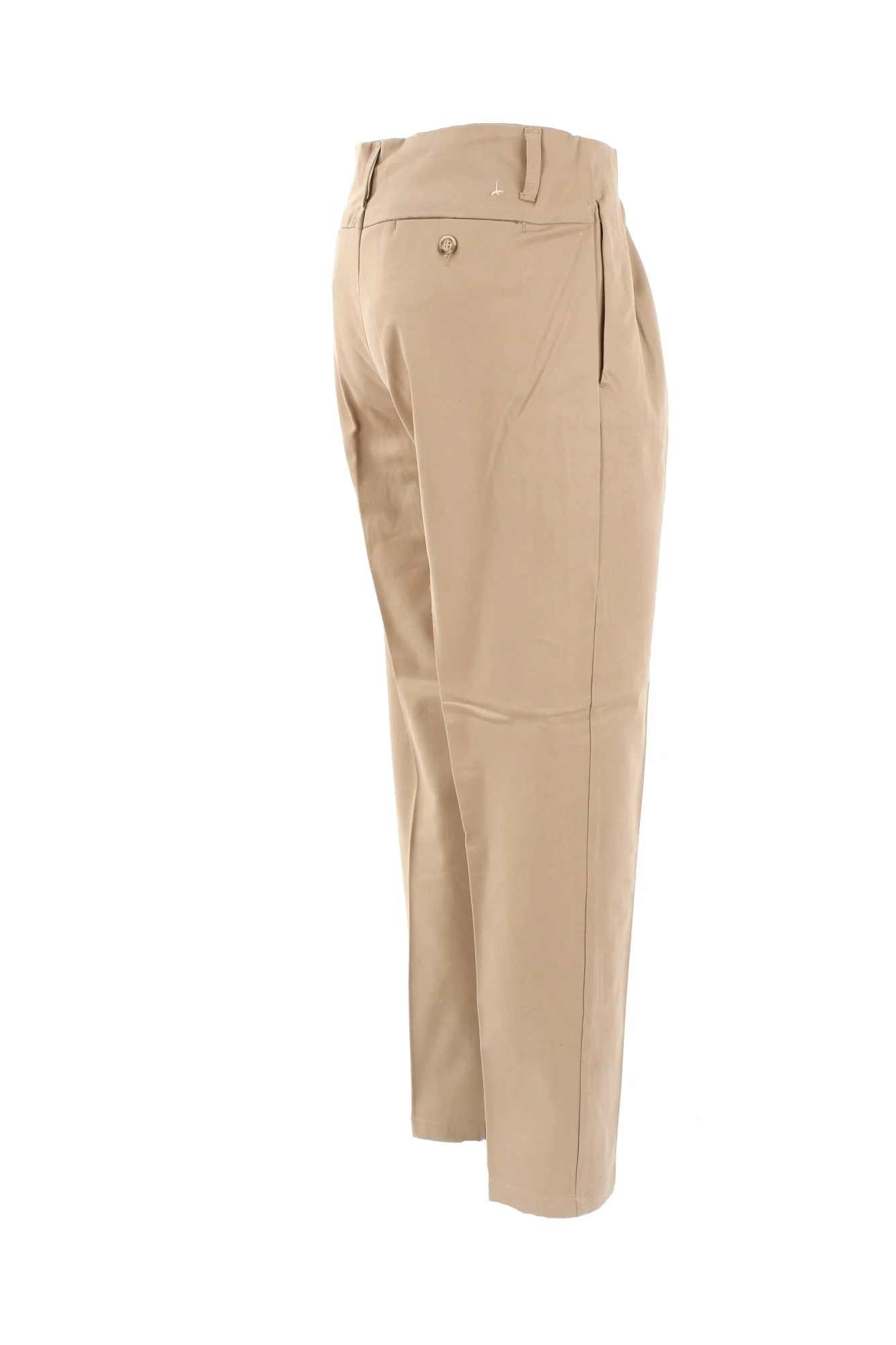 Immagine prodotto 17