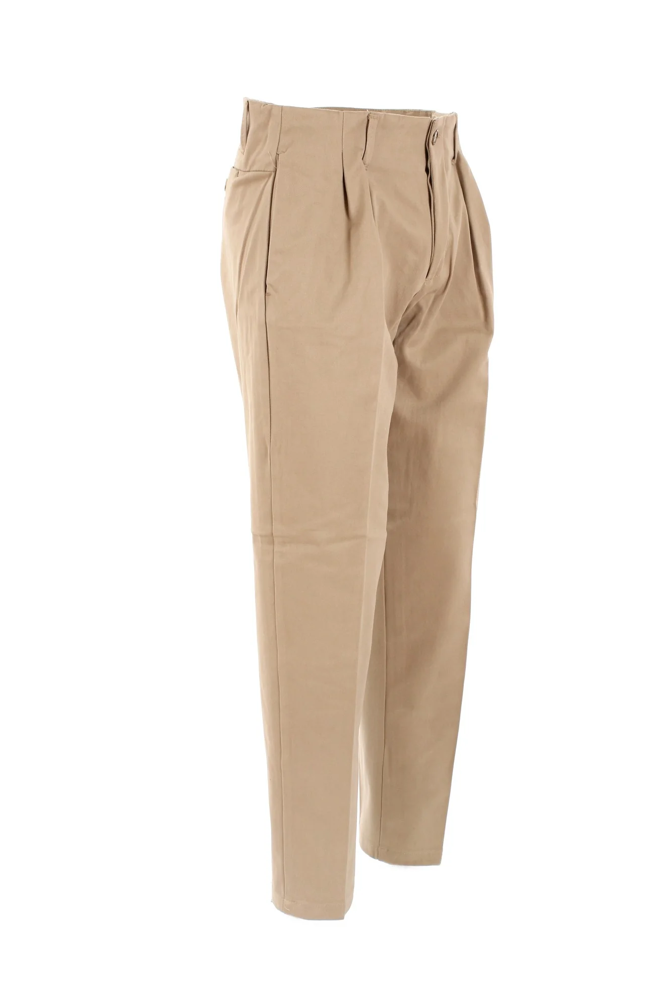 Immagine prodotto 18