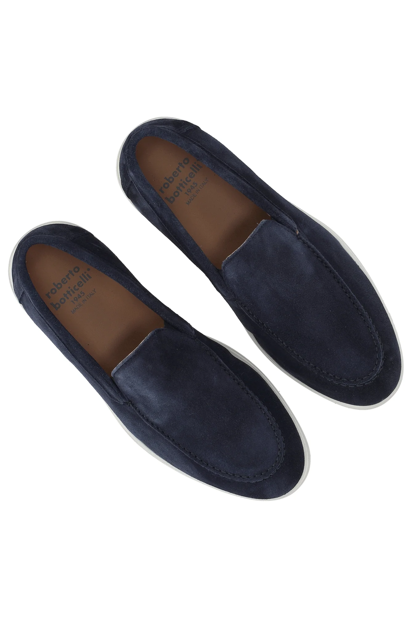 Immagine prodotto 16