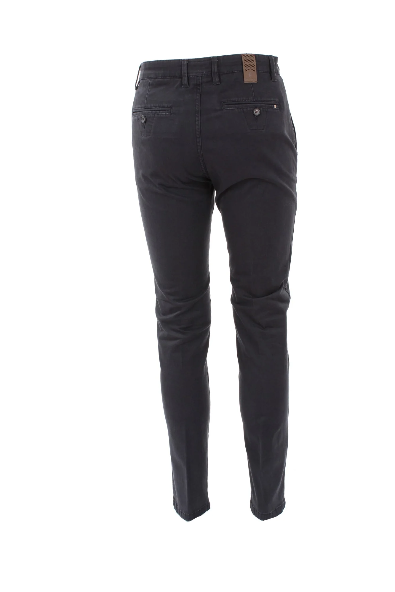 Immagine prodotto 10