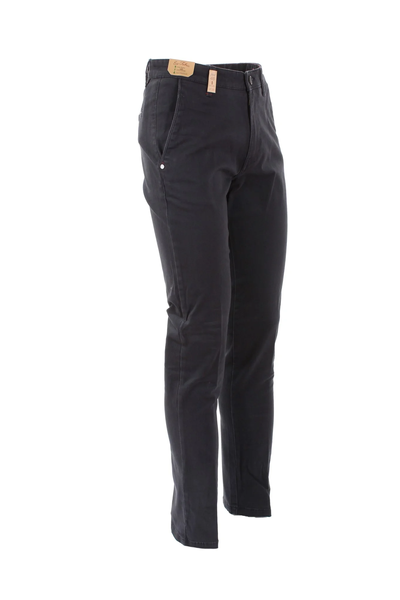 Immagine prodotto 12