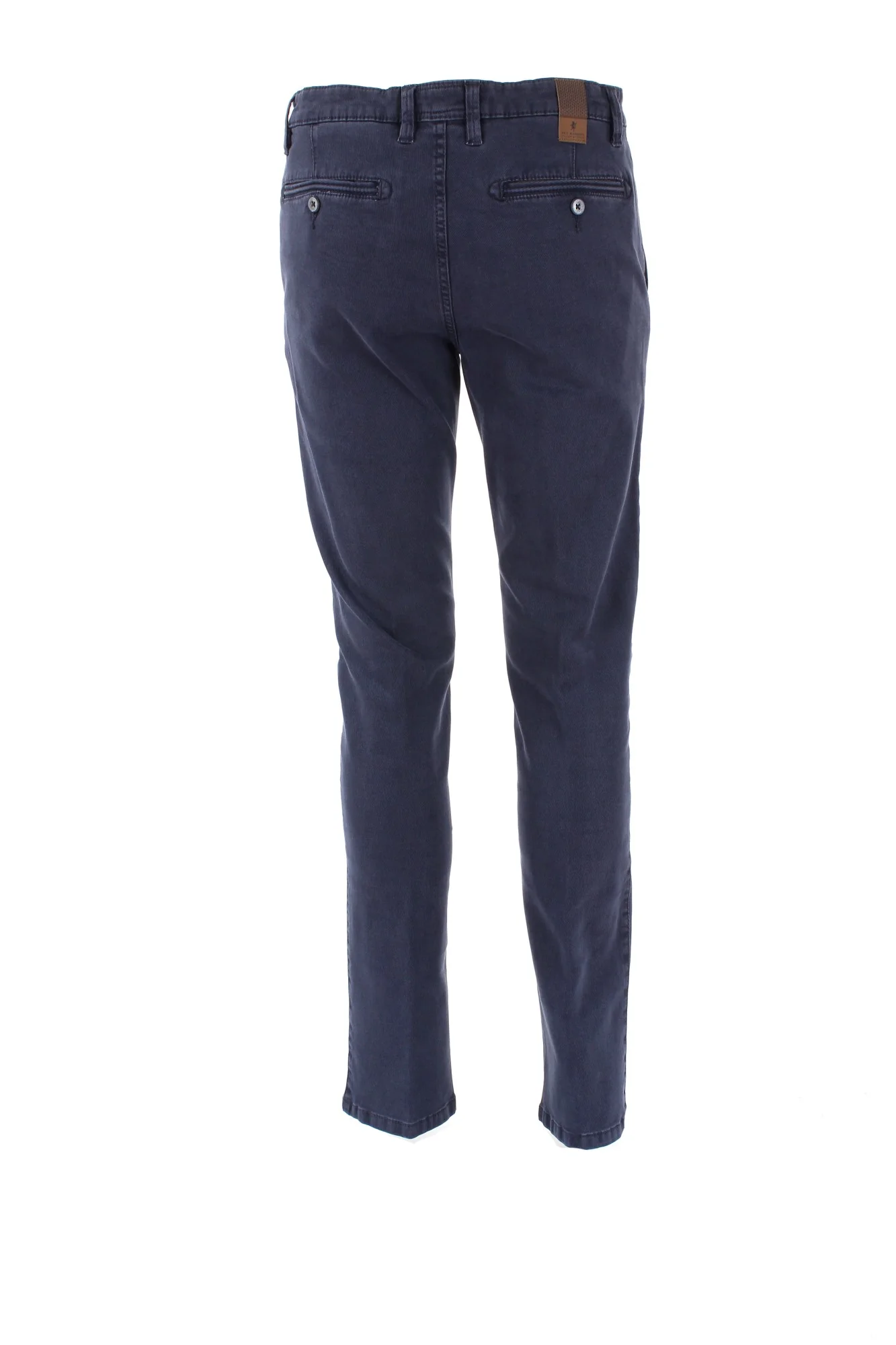 Immagine prodotto 10