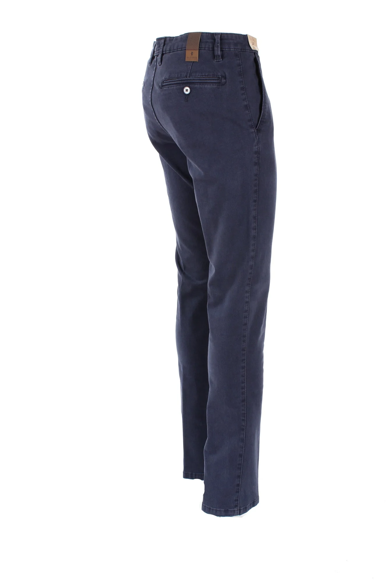 Immagine prodotto 11