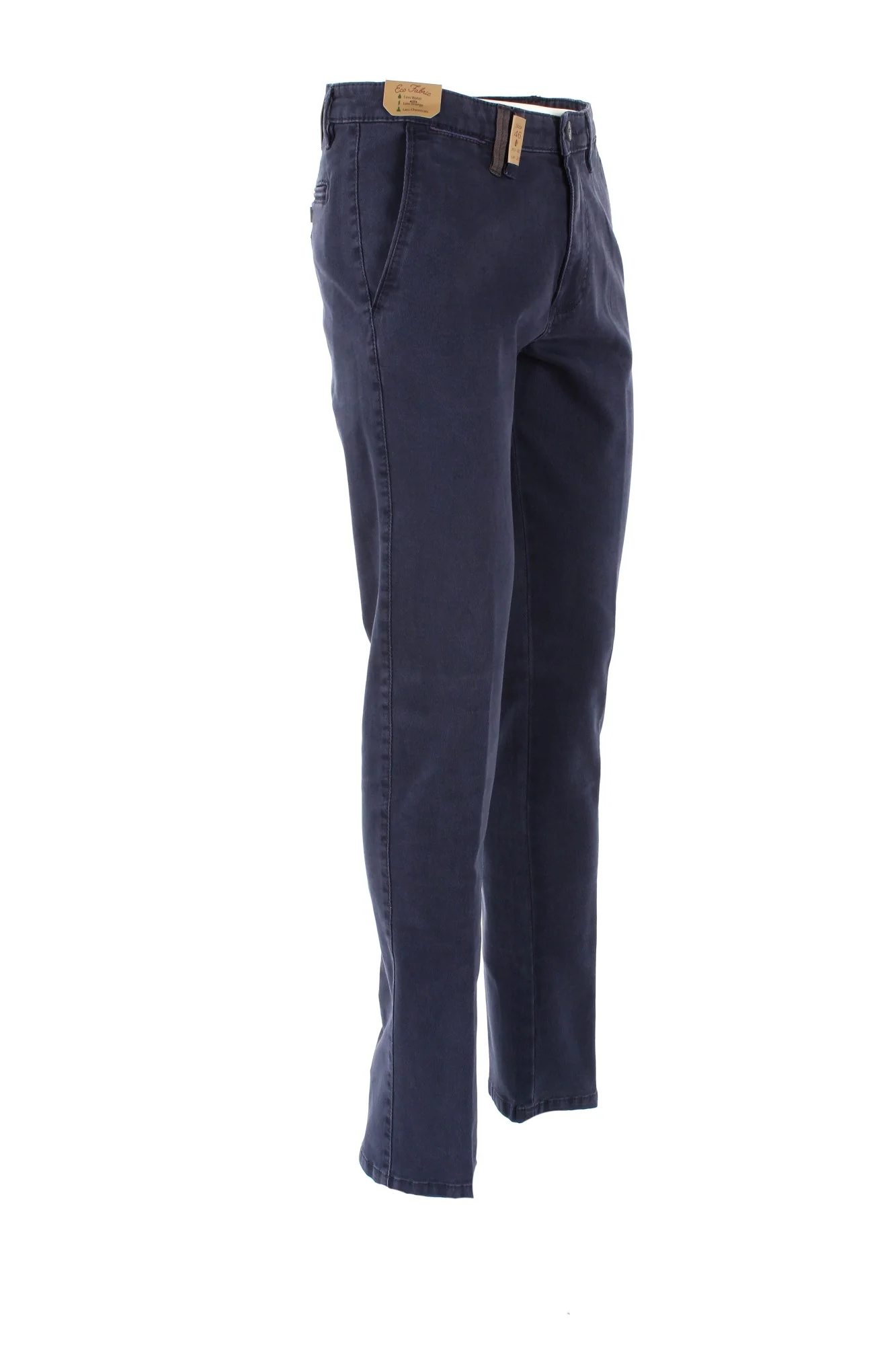 Immagine prodotto 12