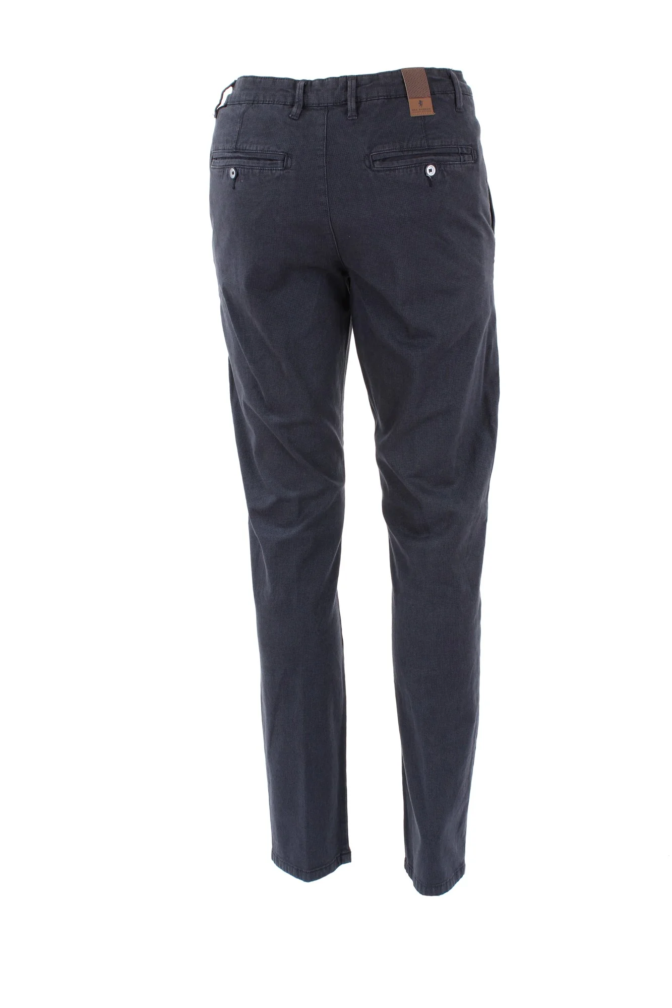 Immagine prodotto 10