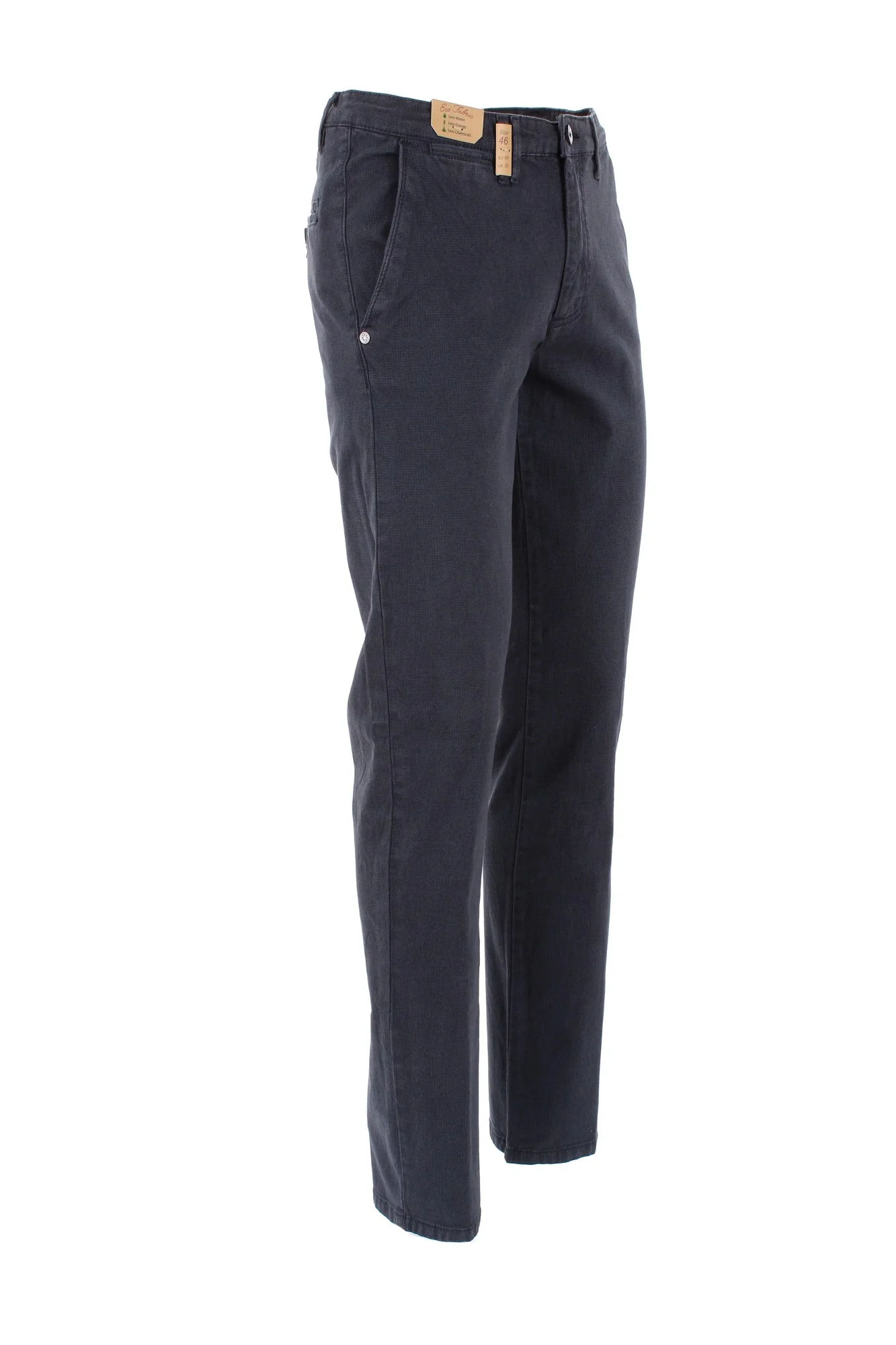 Immagine prodotto 12