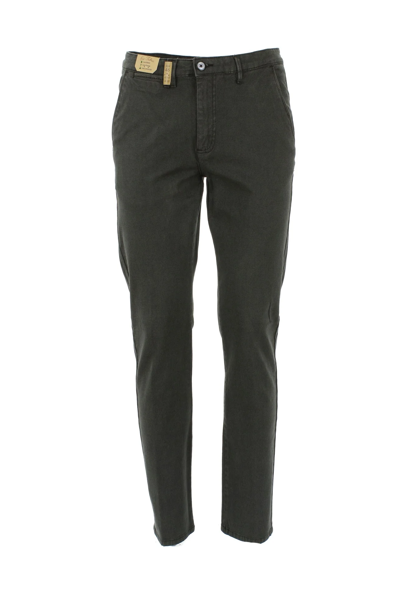 Immagine prodotto 13