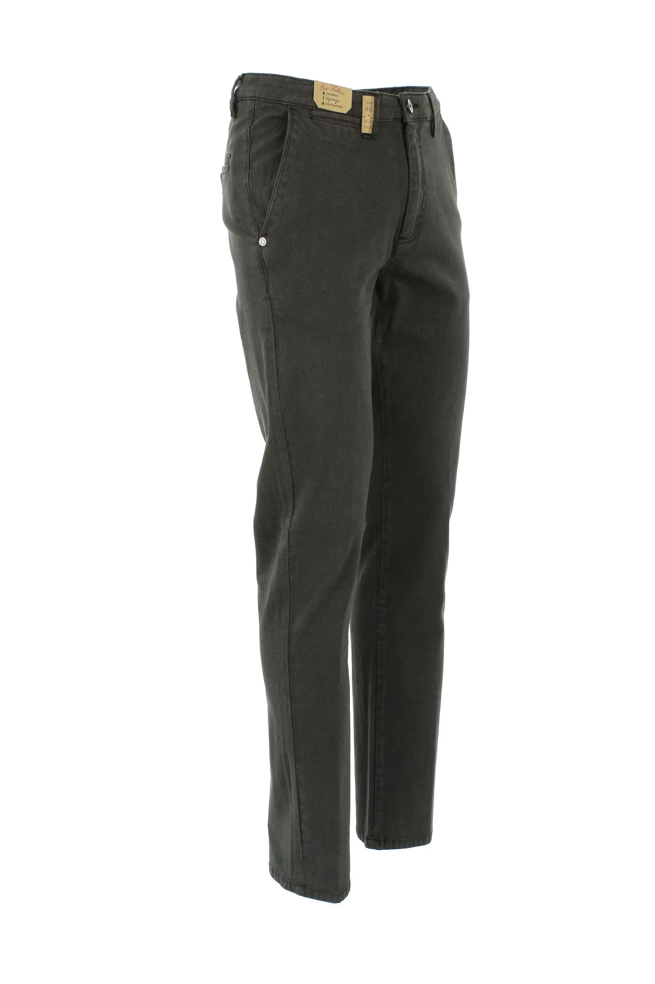 Immagine prodotto 18