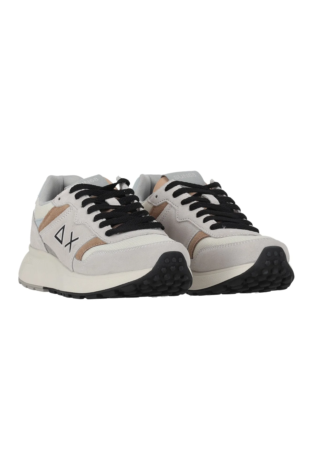 Immagine prodotto 11