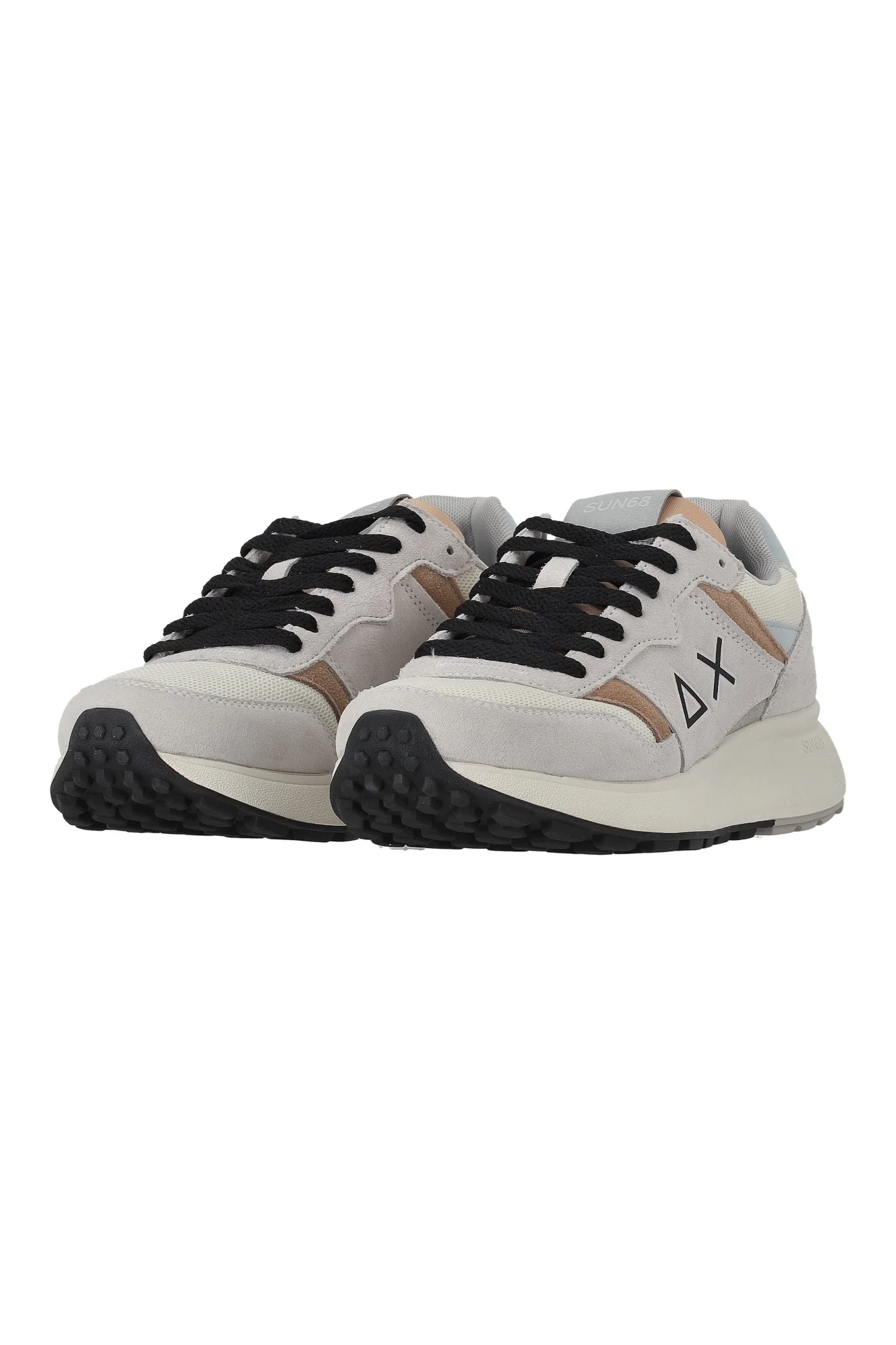 Immagine prodotto 12