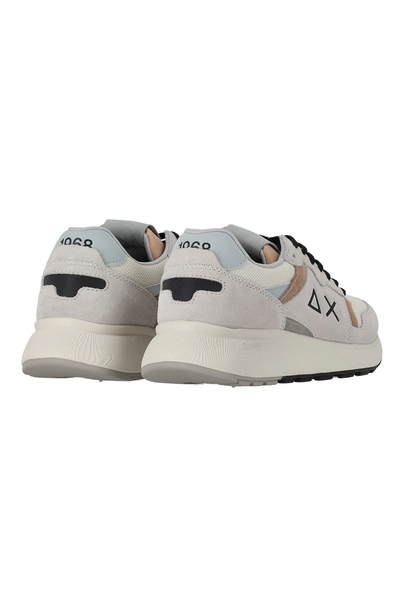 Immagine prodotto 15