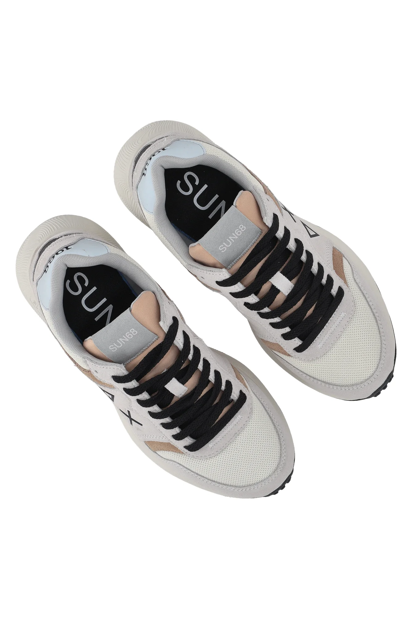 Immagine prodotto 16