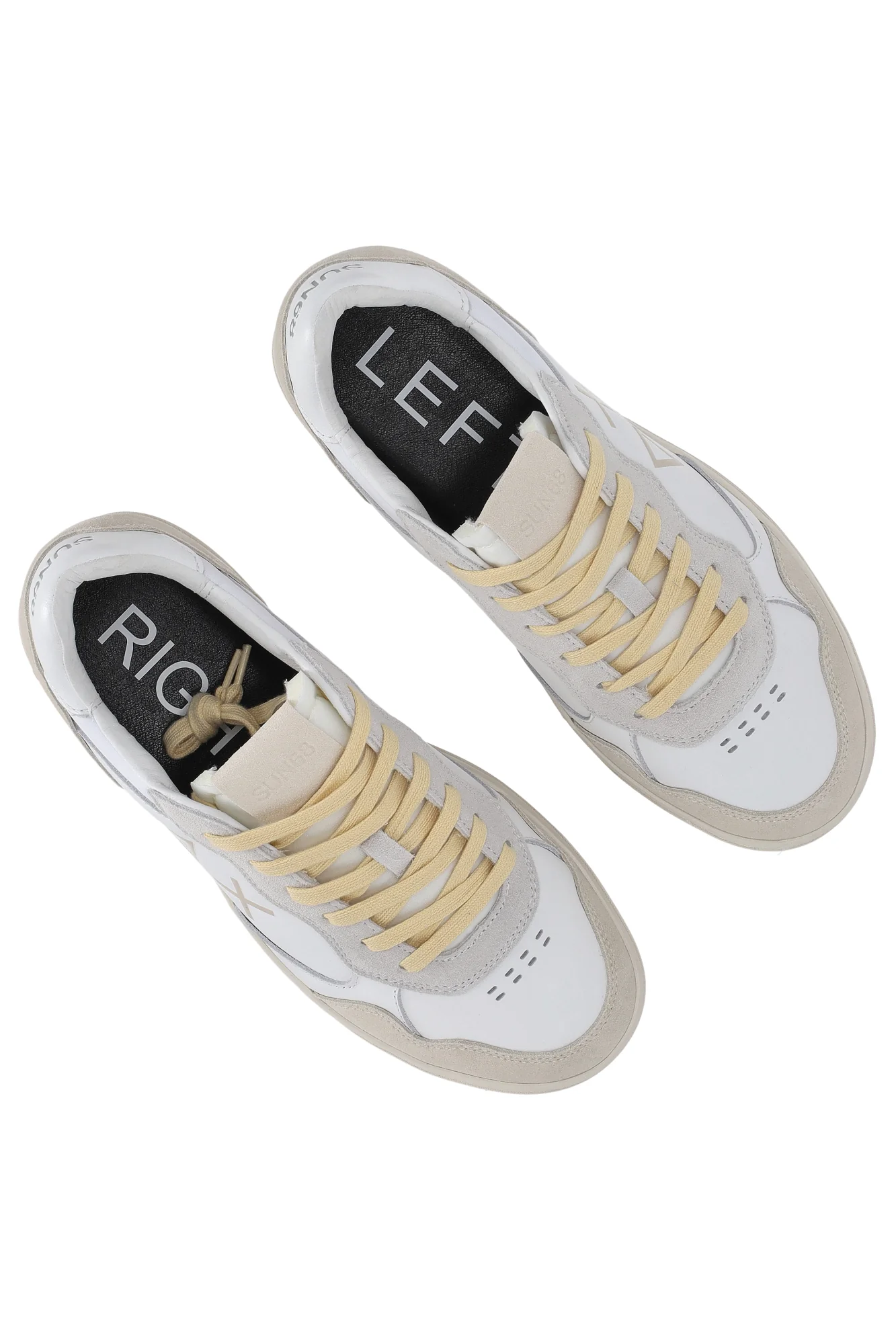 Immagine prodotto 16