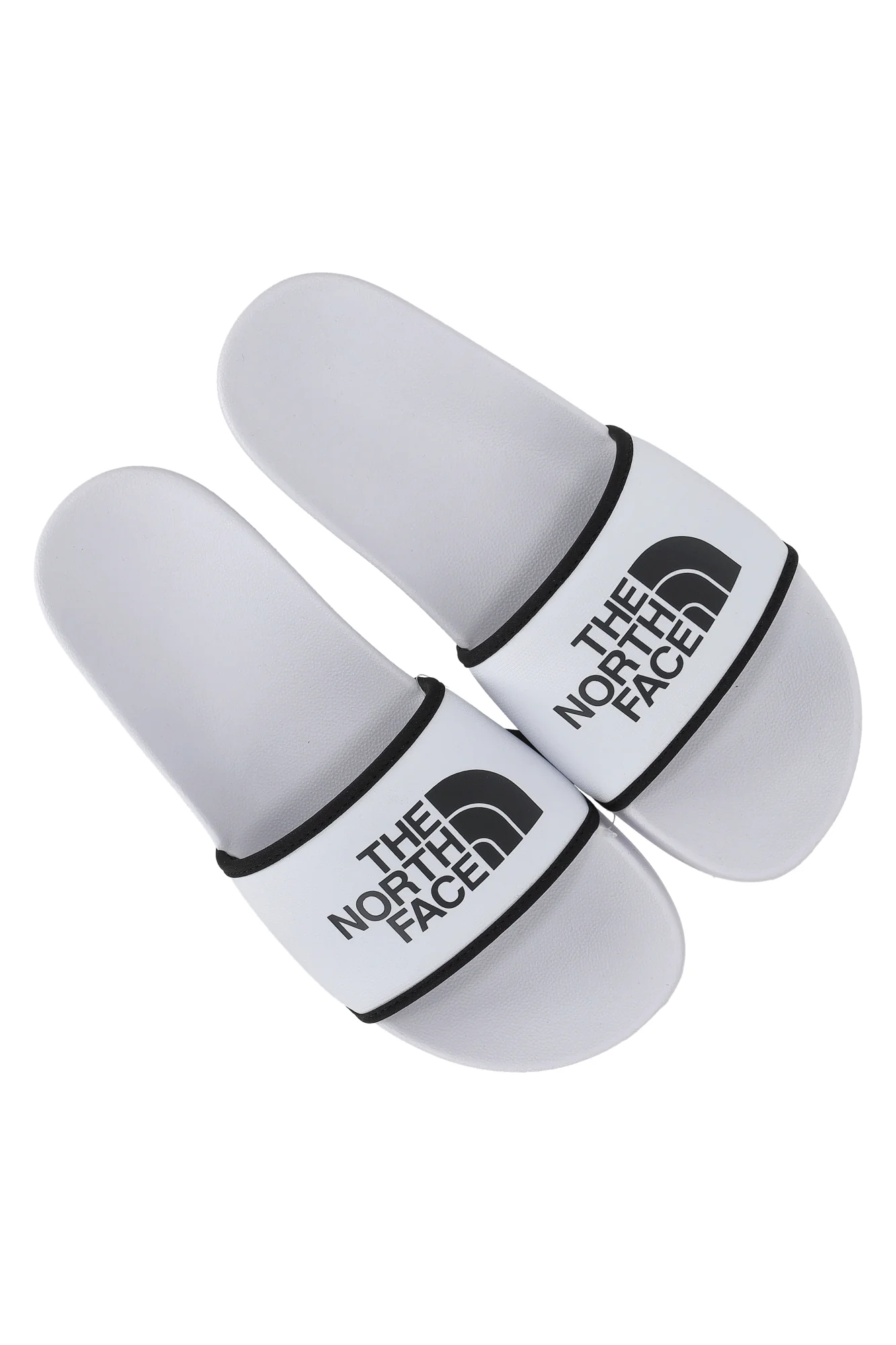 Immagine prodotto 16