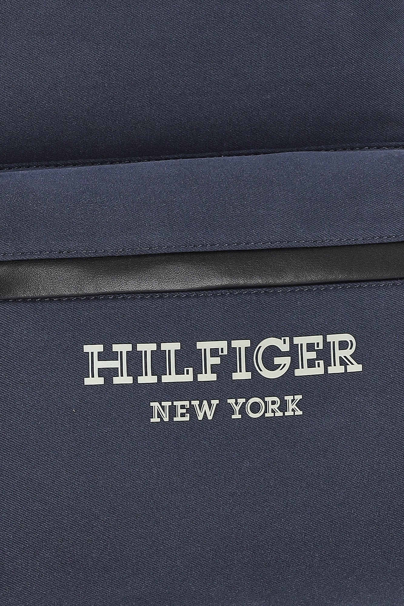 Immagine prodotto 10