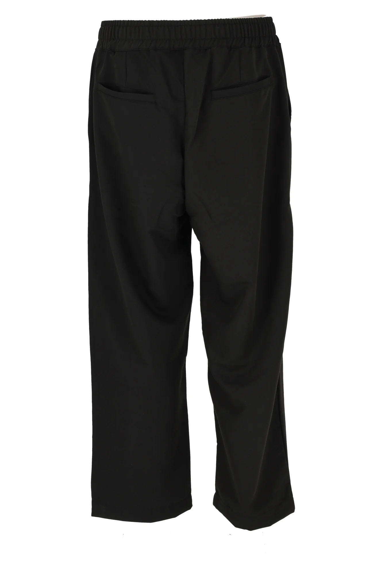 Immagine prodotto 11