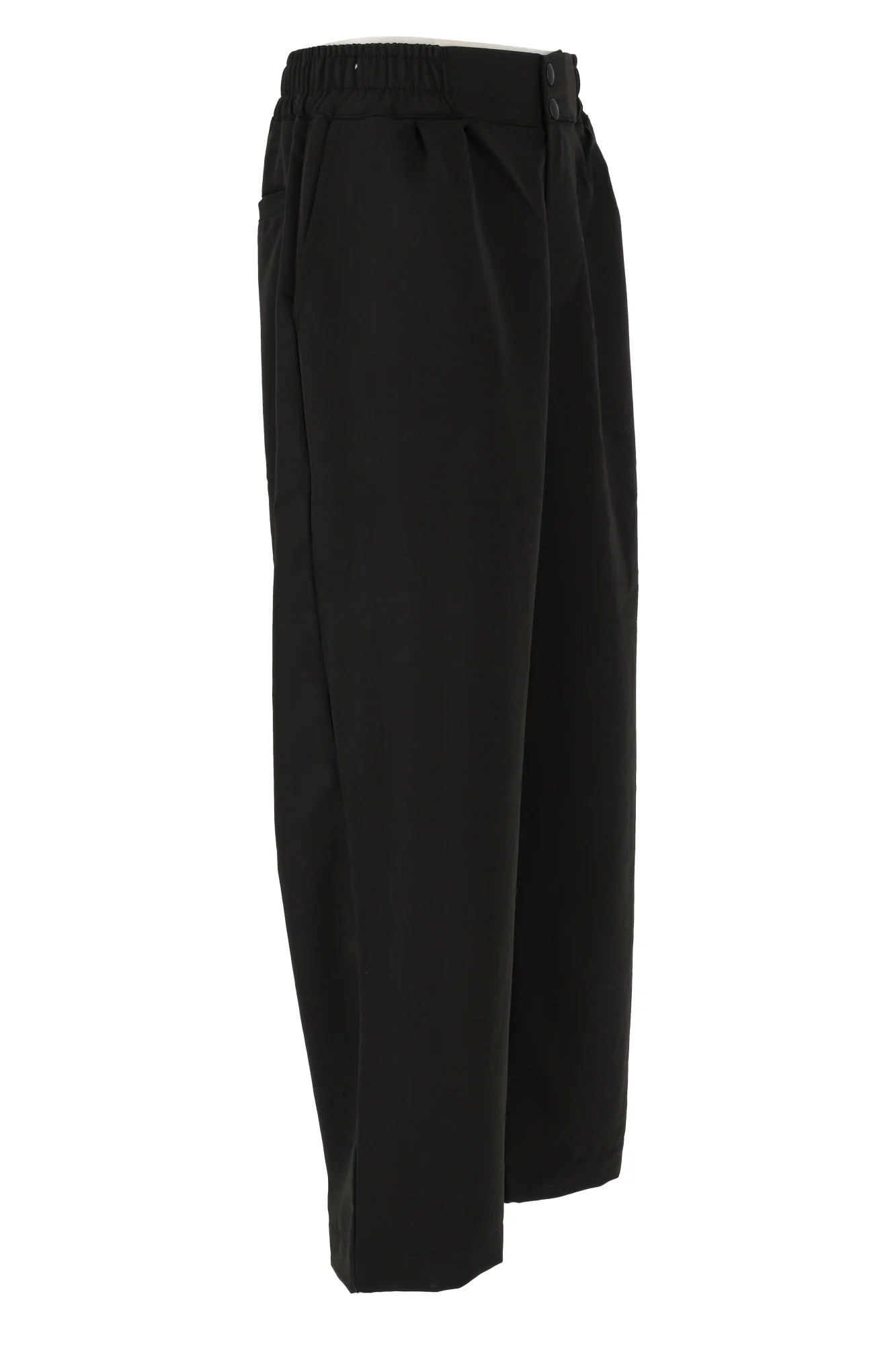 Immagine prodotto 13