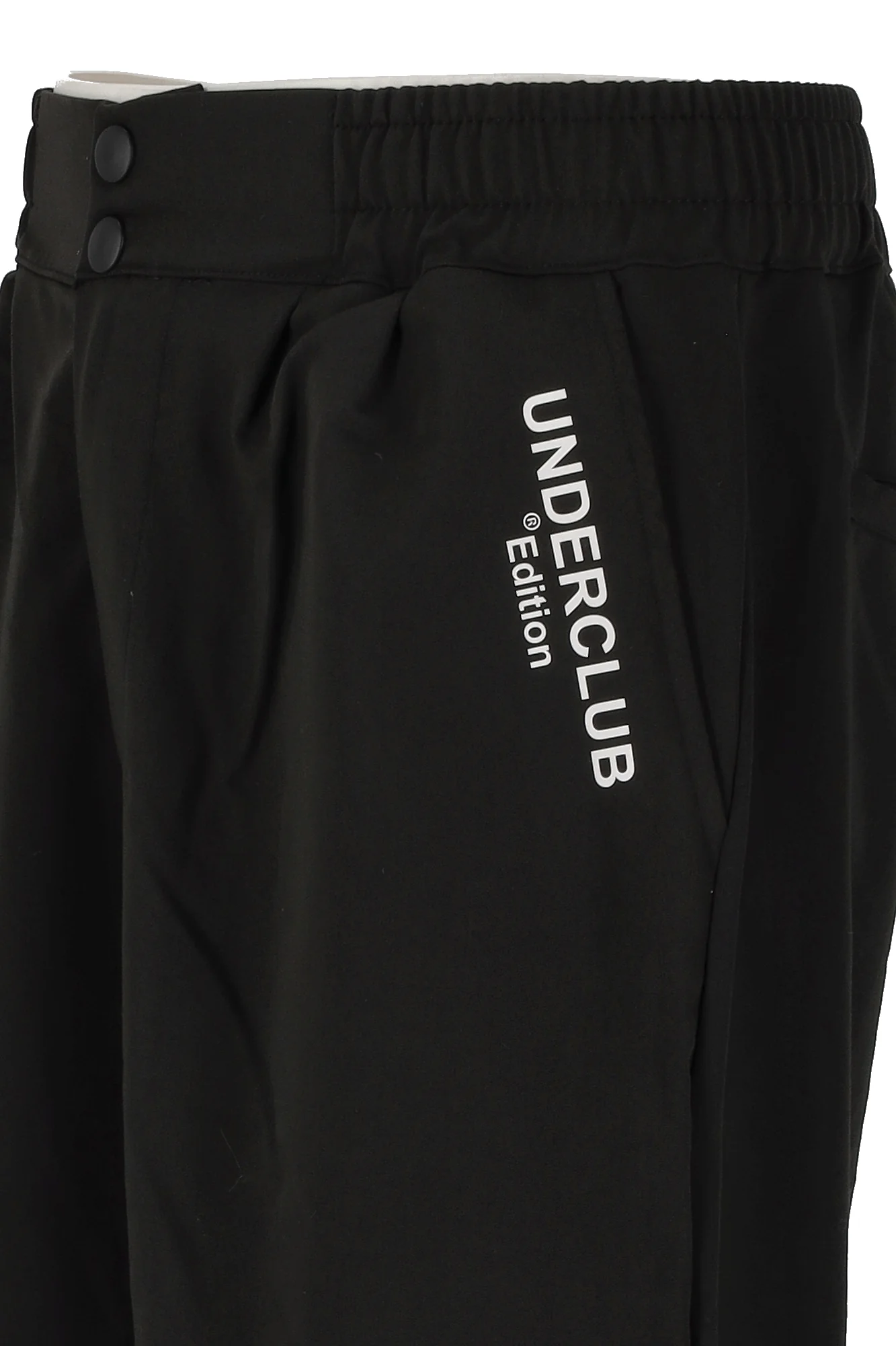 Immagine prodotto 14