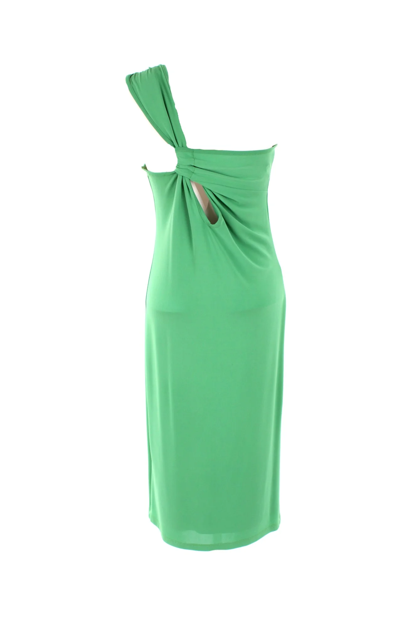 Immagine prodotto 10