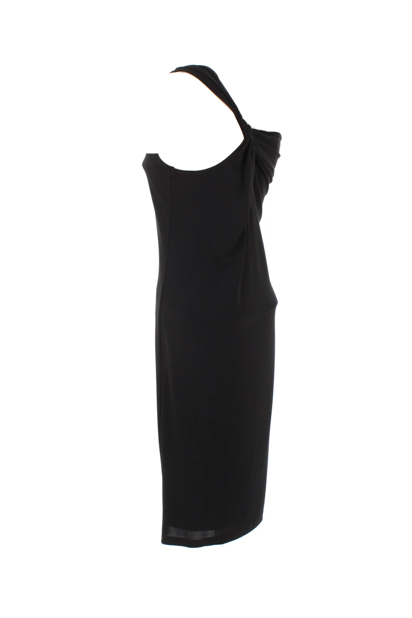 Immagine prodotto 15