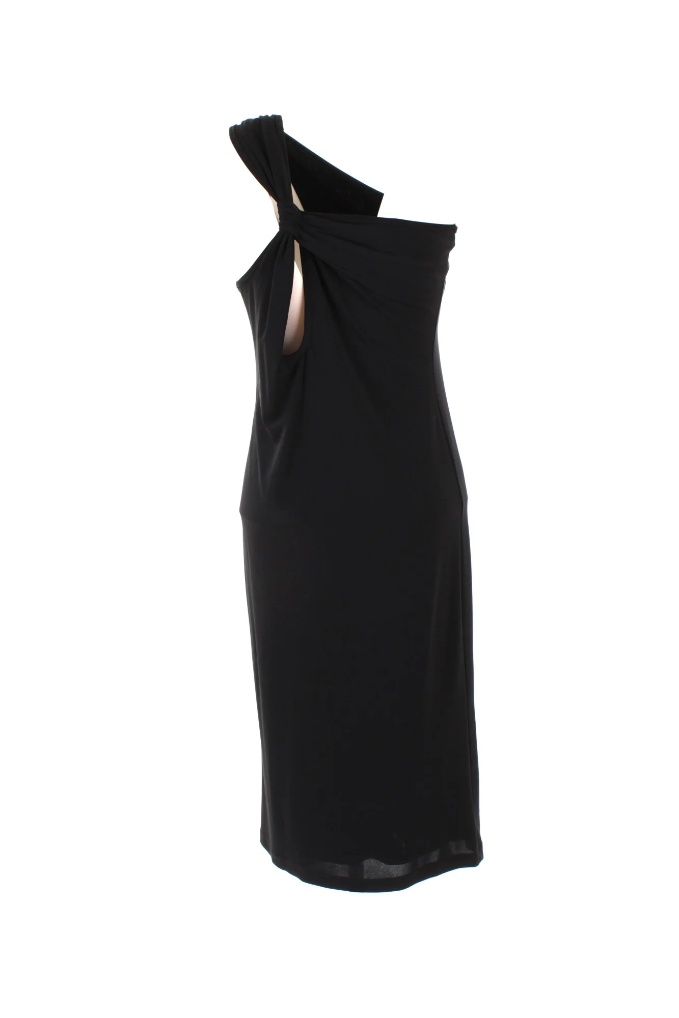 Immagine prodotto 16