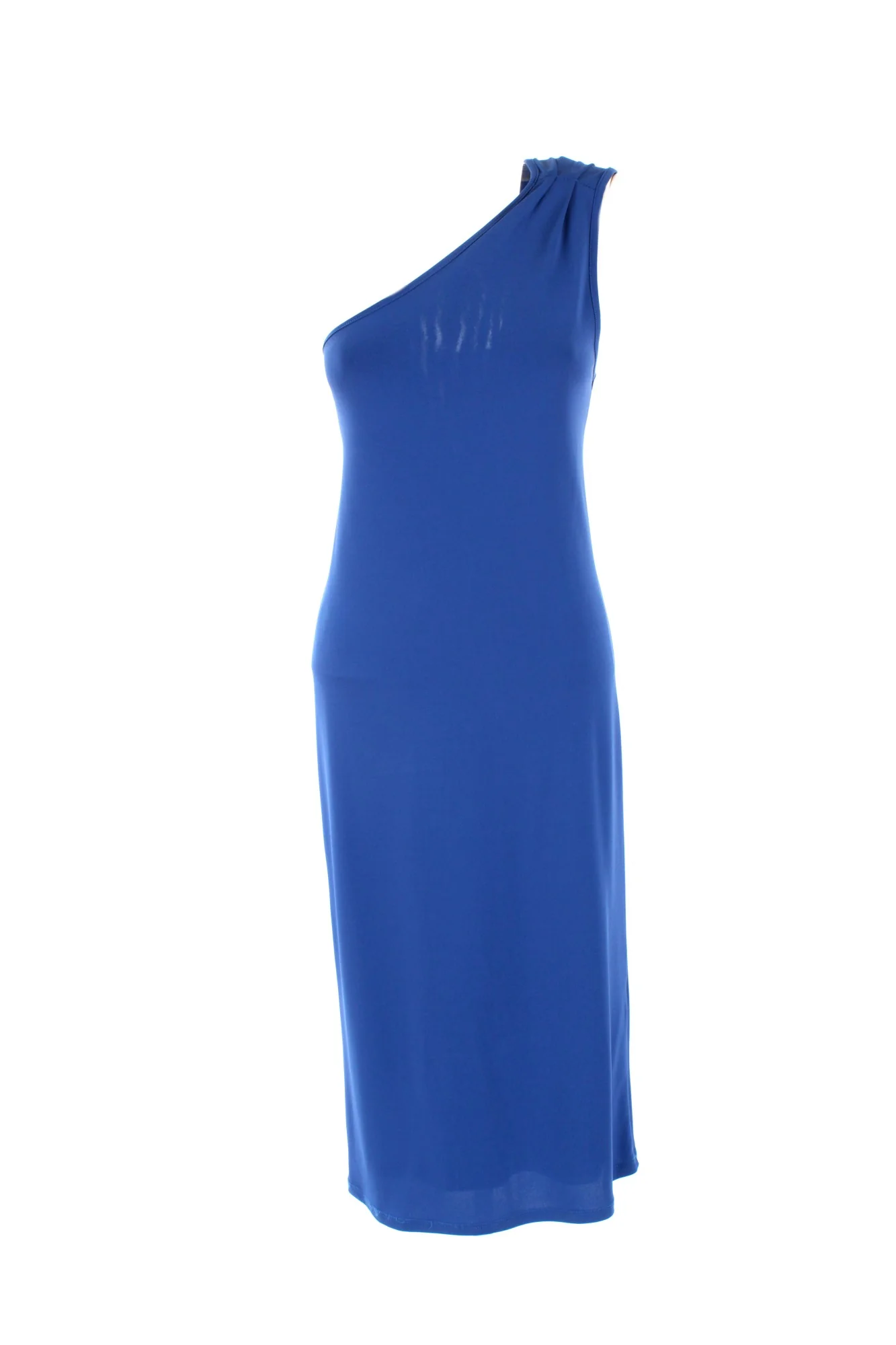 Immagine prodotto 19