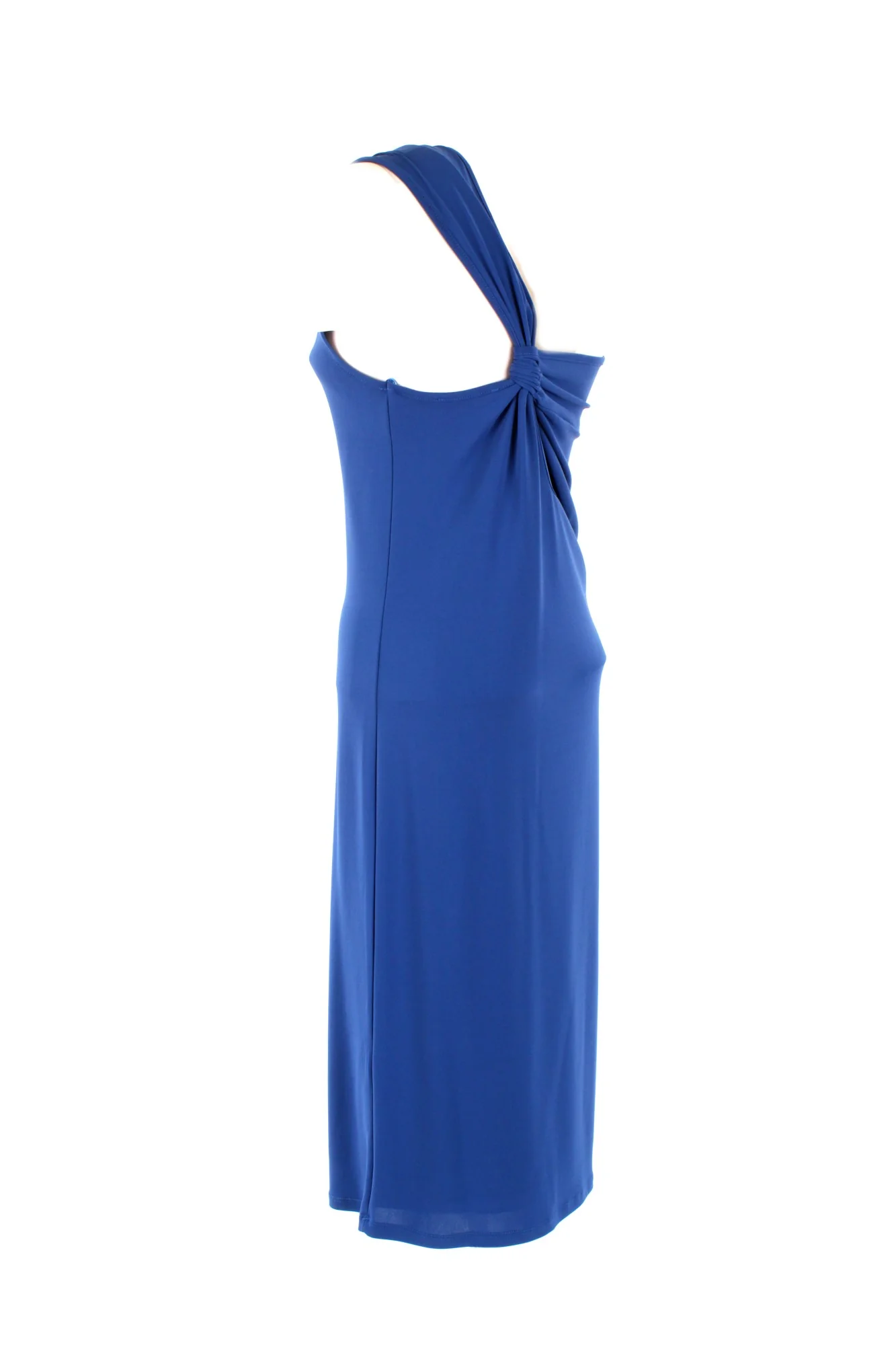 Immagine prodotto 21